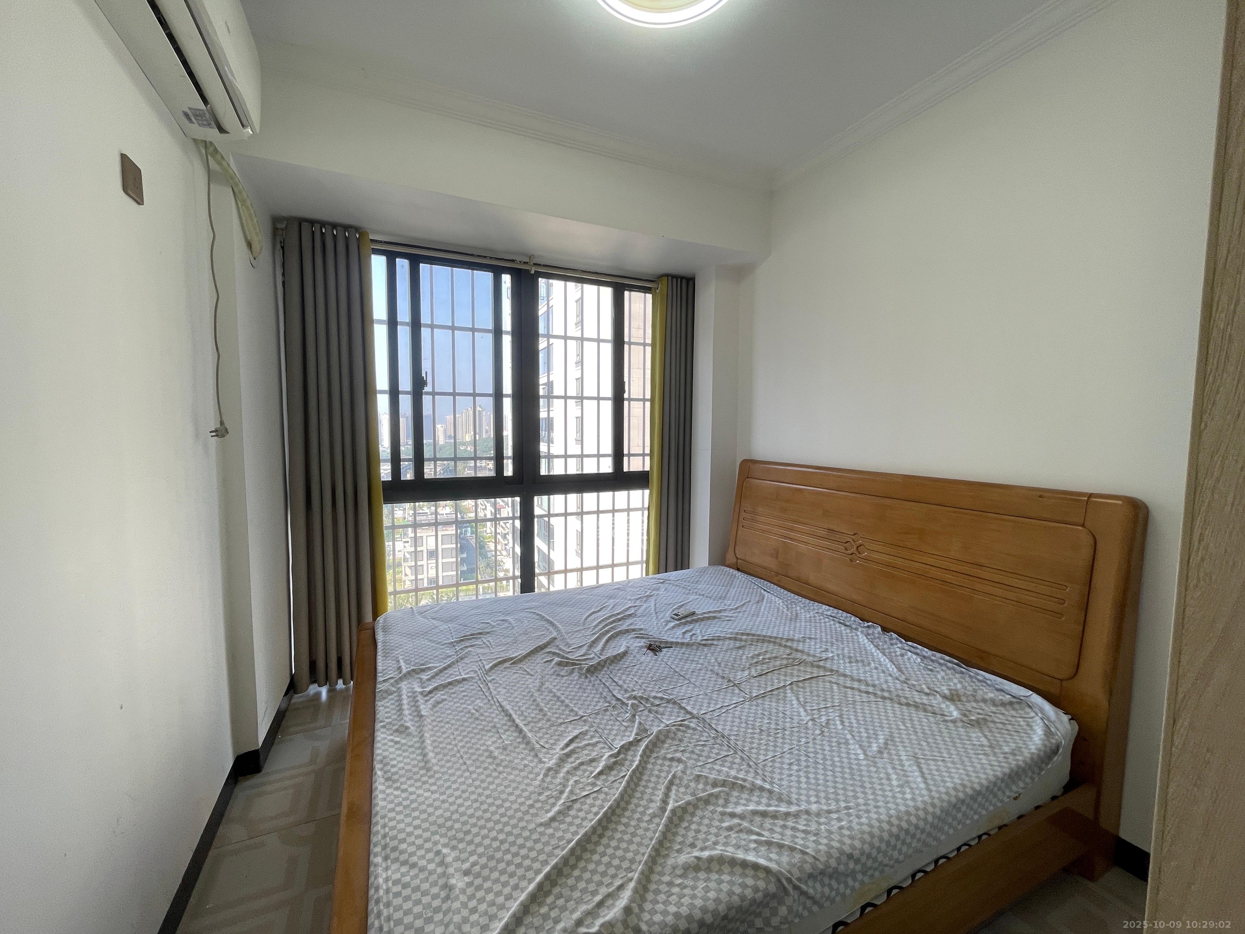 锦绣兰亭 3室1厅1卫 1800.0元/月 锦绣兰亭 3室1厅1卫 1800.0元/月室内图