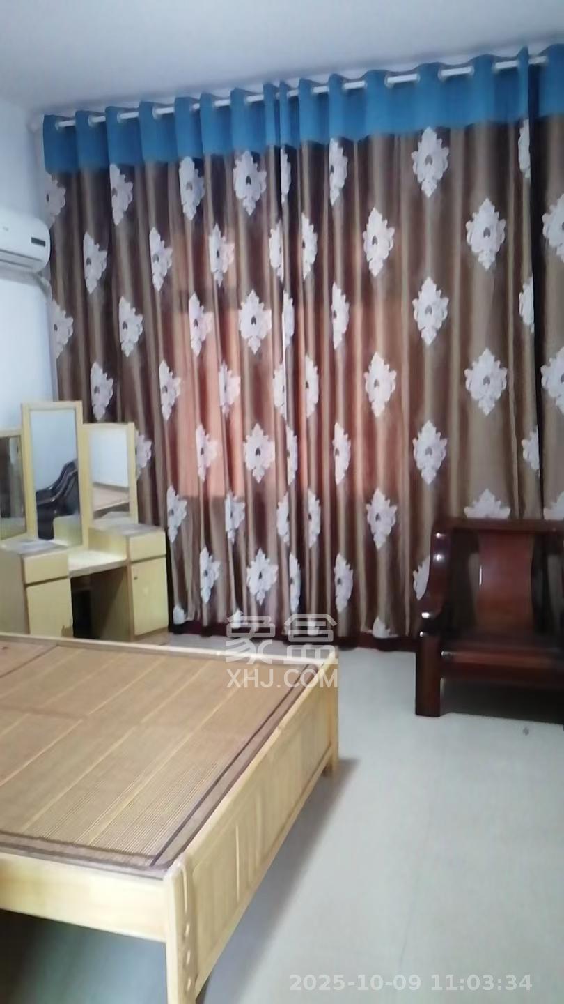 水泵厂宿舍  2室1厅1卫    1600.0元/月 水泵厂宿舍  2室1厅1卫    1600.0元/月室内图