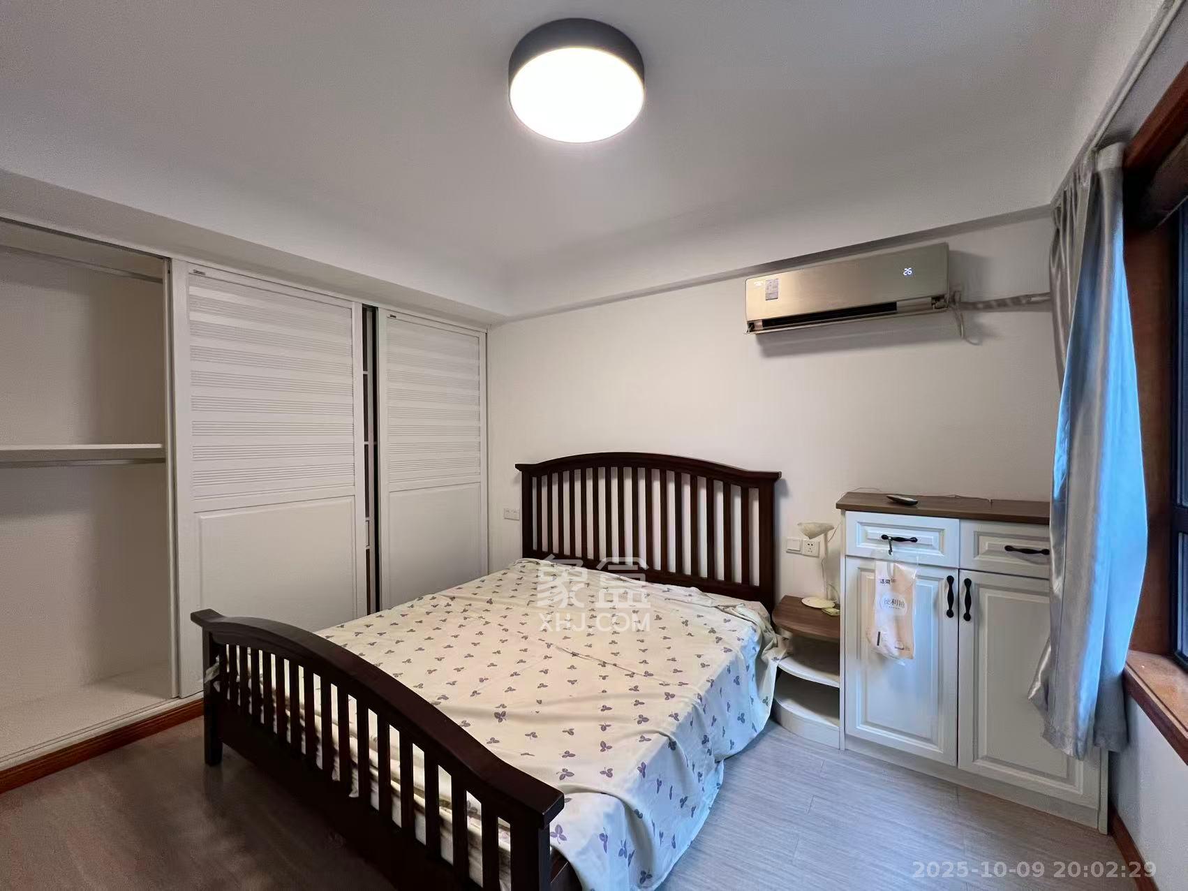 润屋美院 2室2厅1卫 2200.0元/月 润屋美院 2室2厅1卫 2200.0元/月室内图