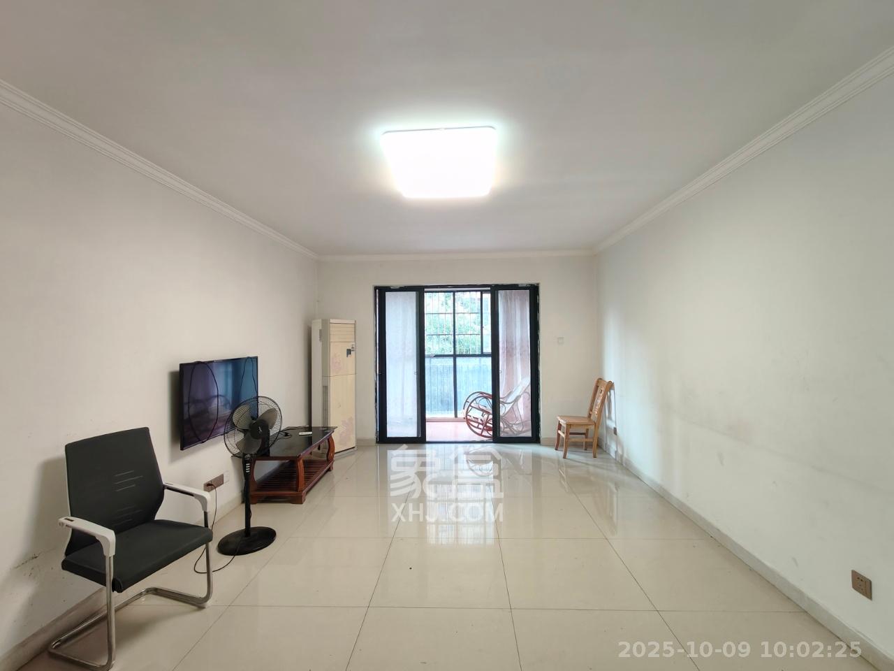 诚兴园 3室1厅1卫 2000.0元/月 诚兴园 3室1厅1卫 2000.0元/月室内图