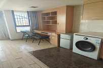 中信文化广场(中信新城二期)  1室1厅1卫    1100.0元/月 中信文化广场(中信新城二期)  1室1厅1卫    1100.0元/月