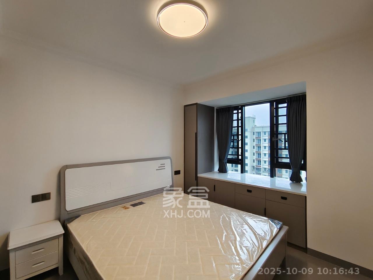 真人桥家园二期  2室2厅1卫    1700.0元/月室内图