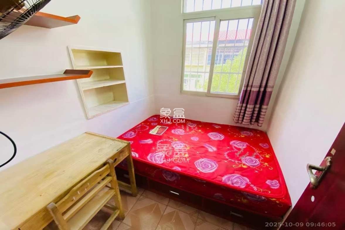 东瓜山一村 1室0厅0卫 1000.0元/月 东瓜山一村 1室0厅0卫 1000.0元/月室内图