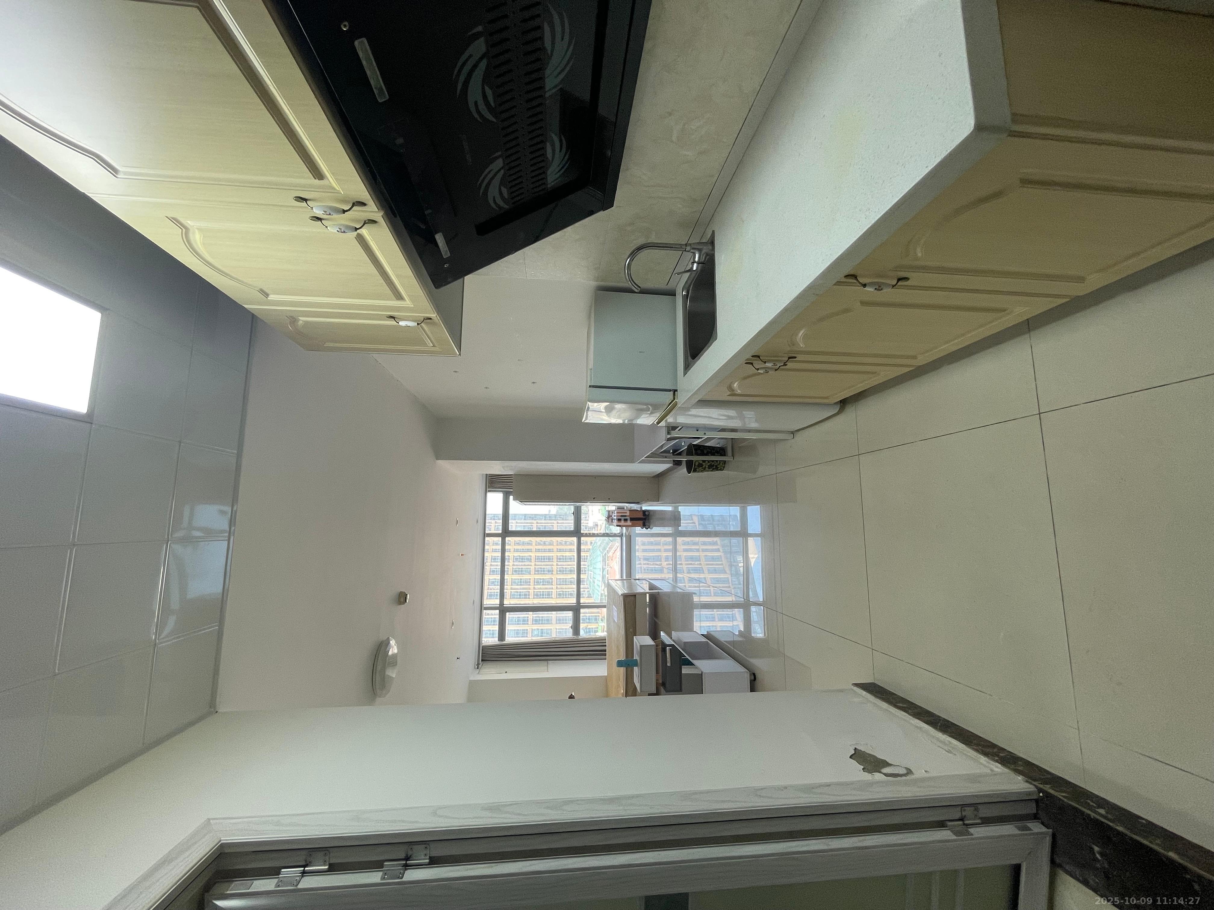 奥克斯缔壹城  1室1厅1卫    1500.0元/月 奥克斯缔壹城  1室1厅1卫    1500.0元/月室内图