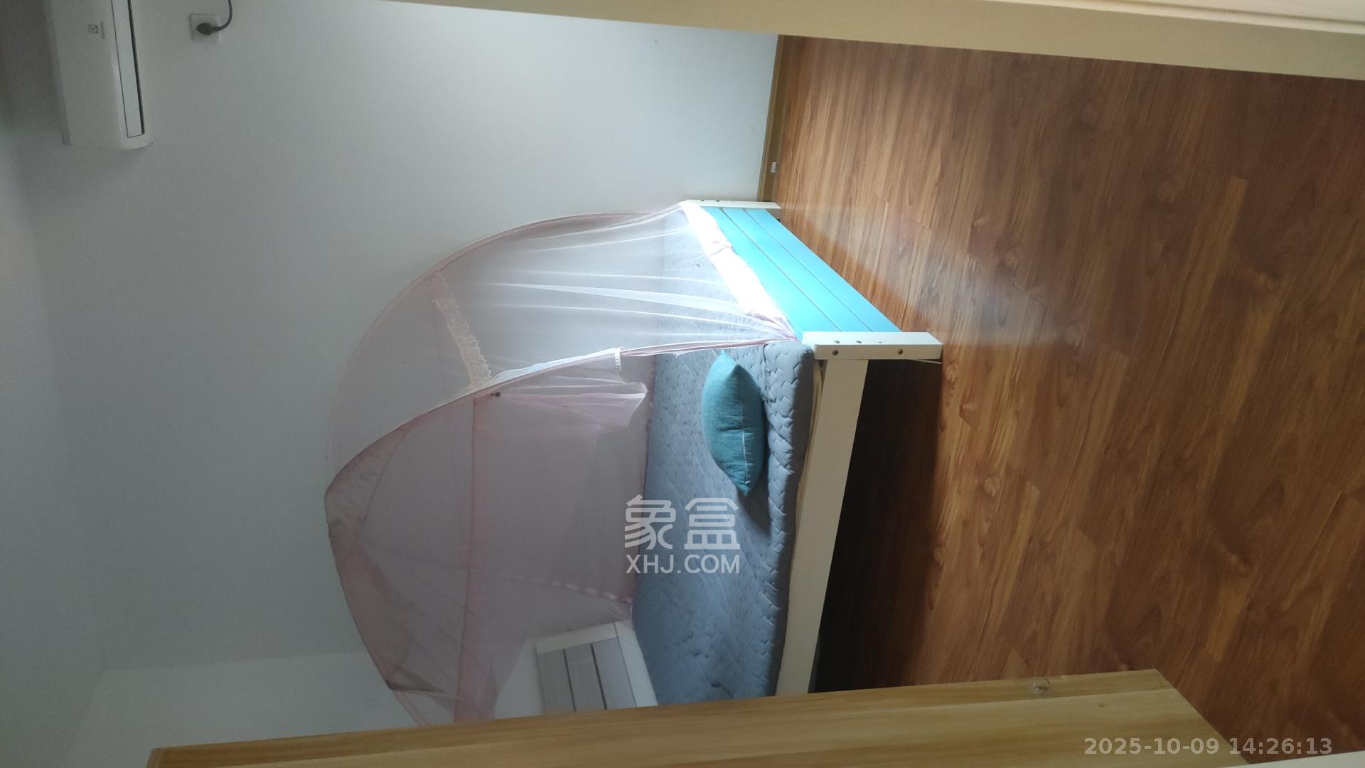 鑫远御文台二期  2室2厅1卫    1800.0元/月 鑫远御文台二期  2室2厅1卫    1800.0元/月室内图