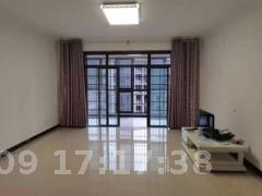 宏聚地中海  4室2厅2卫    2400.0元/月室内图1