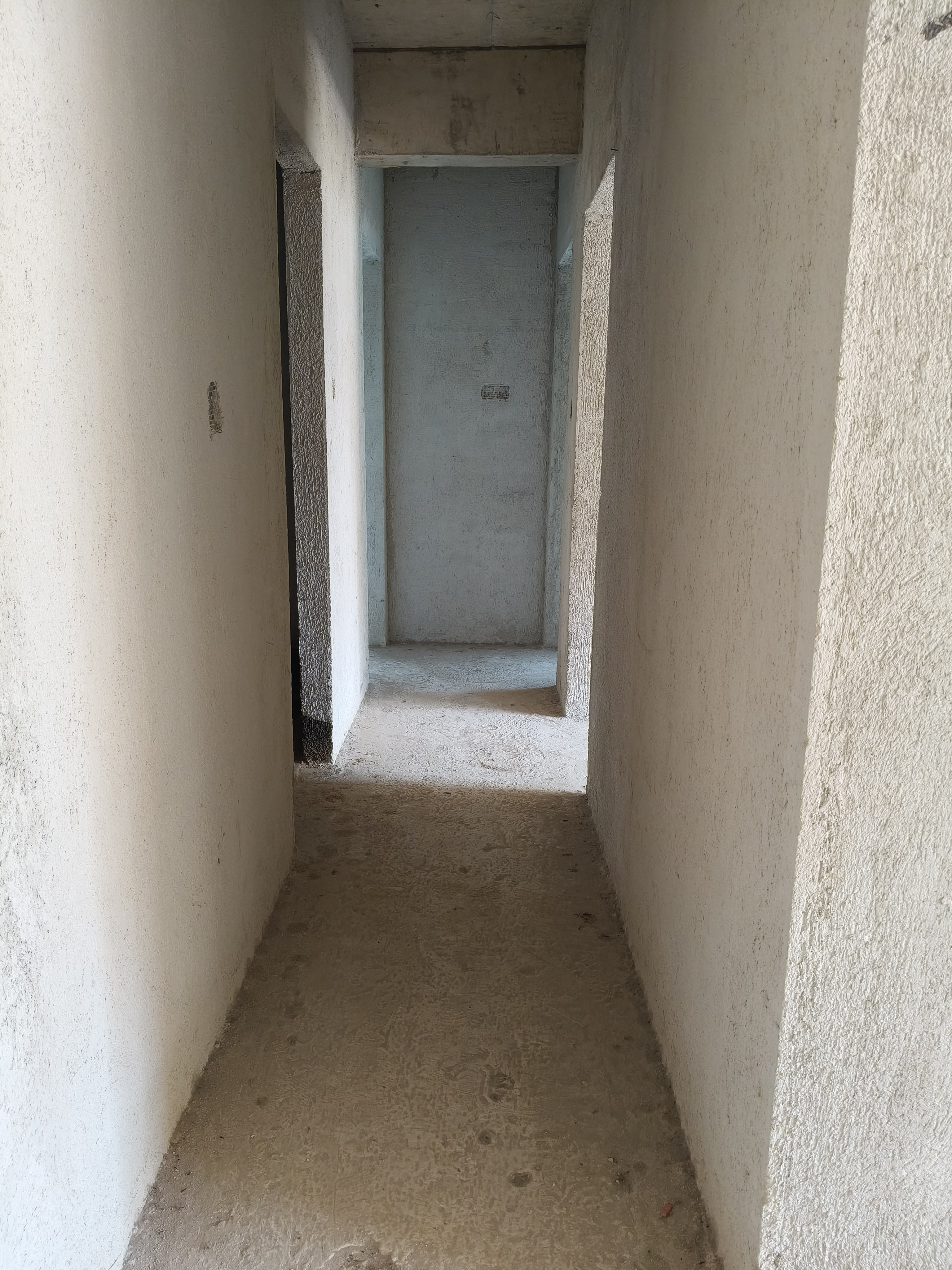 石化大院  3室2厅1卫    59.8万客厅