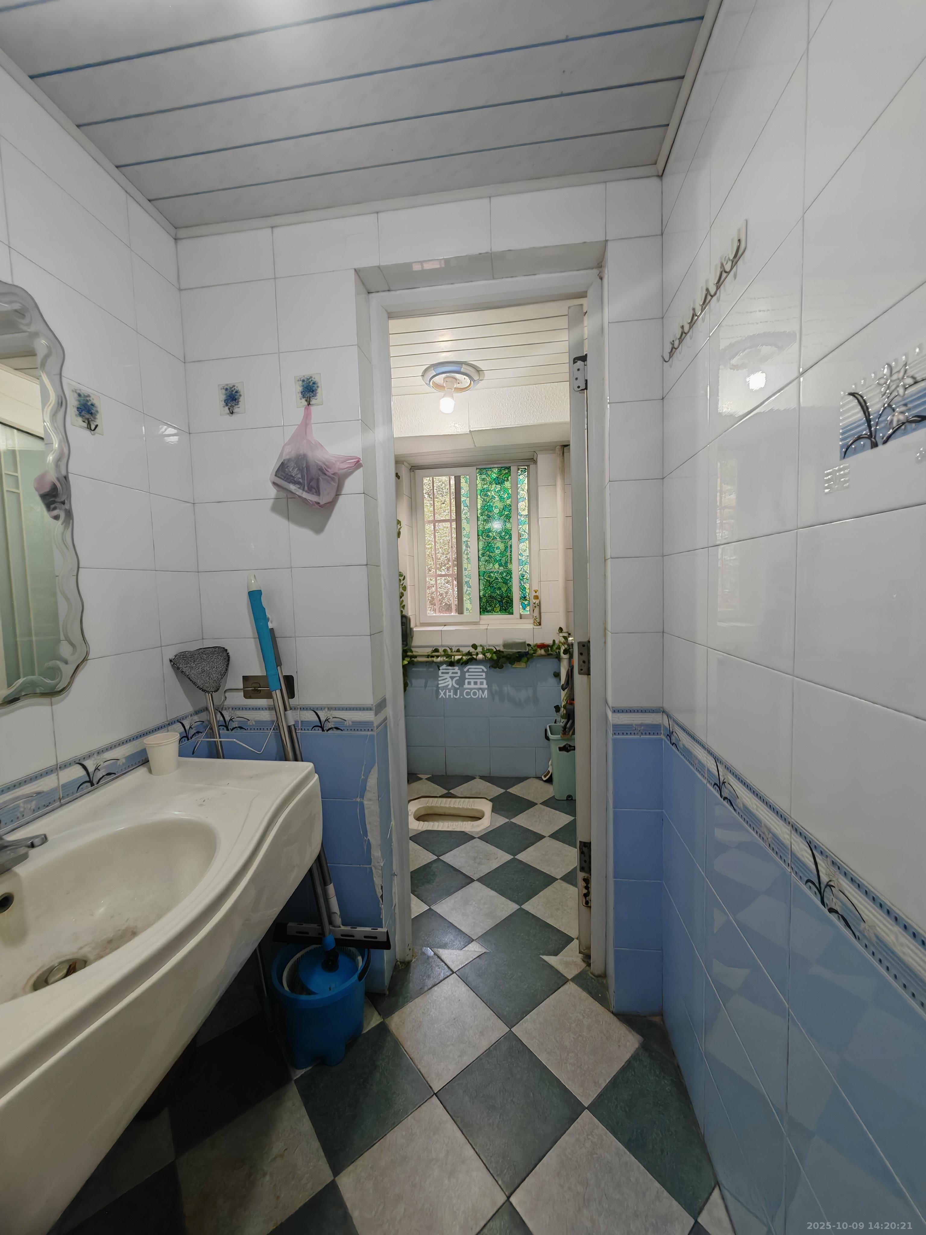 名都花园 3室2厅2卫 2500.0元/月 名都花园 3室2厅2卫 2500.0元/月室内图