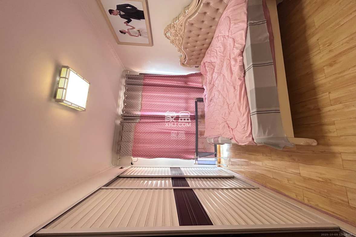 海洋半岛(月珑湾)  2室1厅1卫    2300.0元/月 海洋半岛(月珑湾)  2室1厅1卫    2300.0元/月室内图1