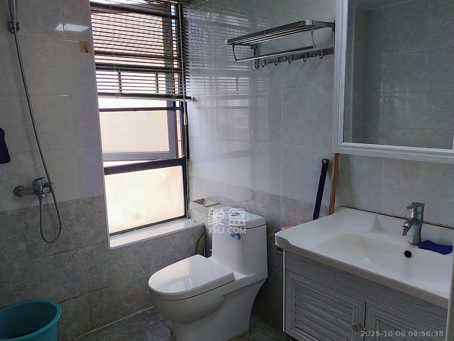 五矿紫湖香醍 3室2厅1卫 2050.0元/月 五矿紫湖香醍 3室2厅1卫 2050.0元/月室内图