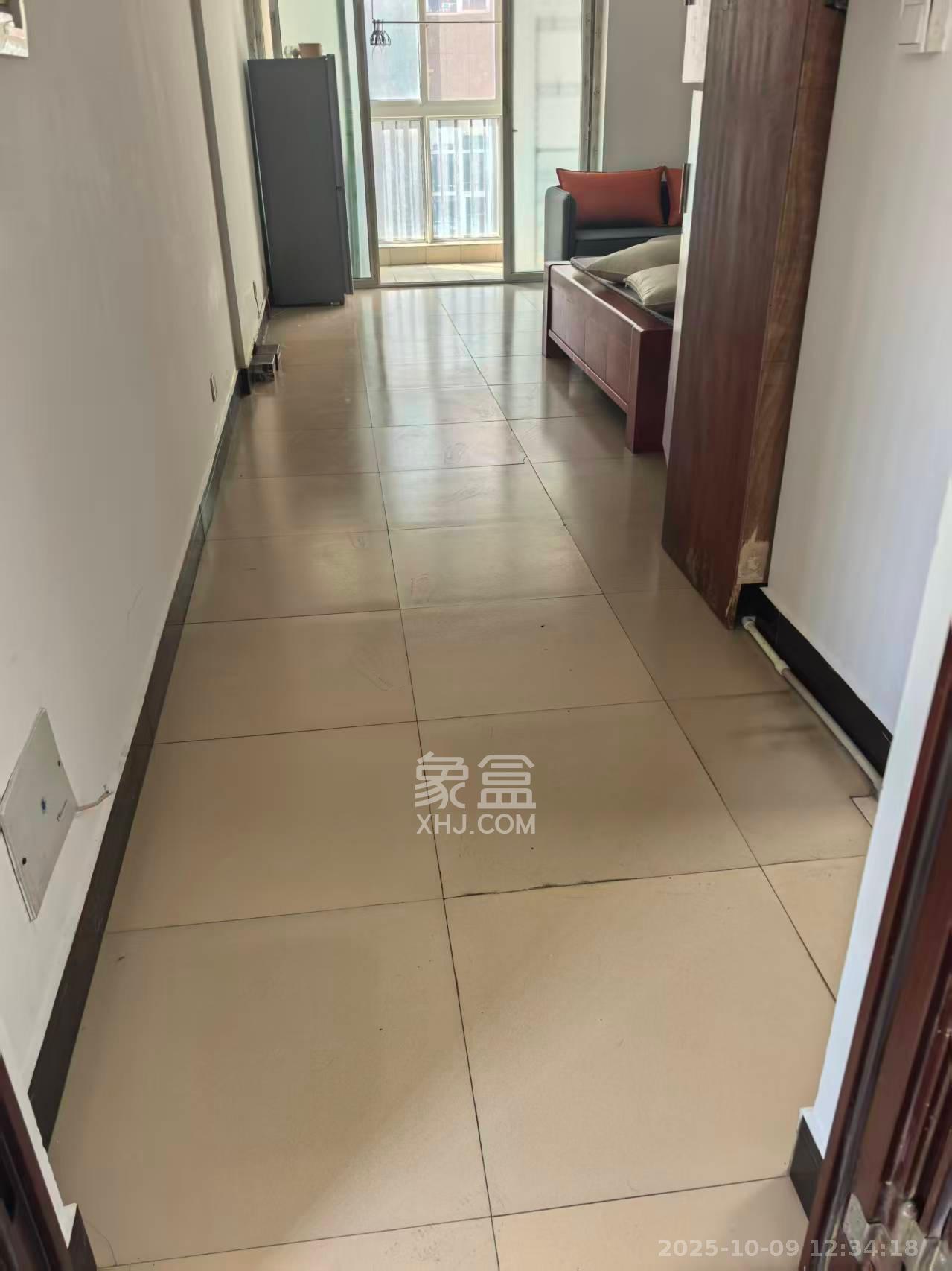 开源鑫景 1室1厅1卫 1200.0元/月 开源鑫景 1室1厅1卫 1200.0元/月户型图