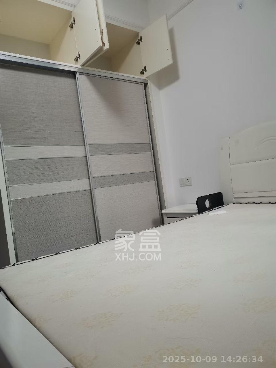 明大佳园   30.0㎡      1000.0元/月室内图