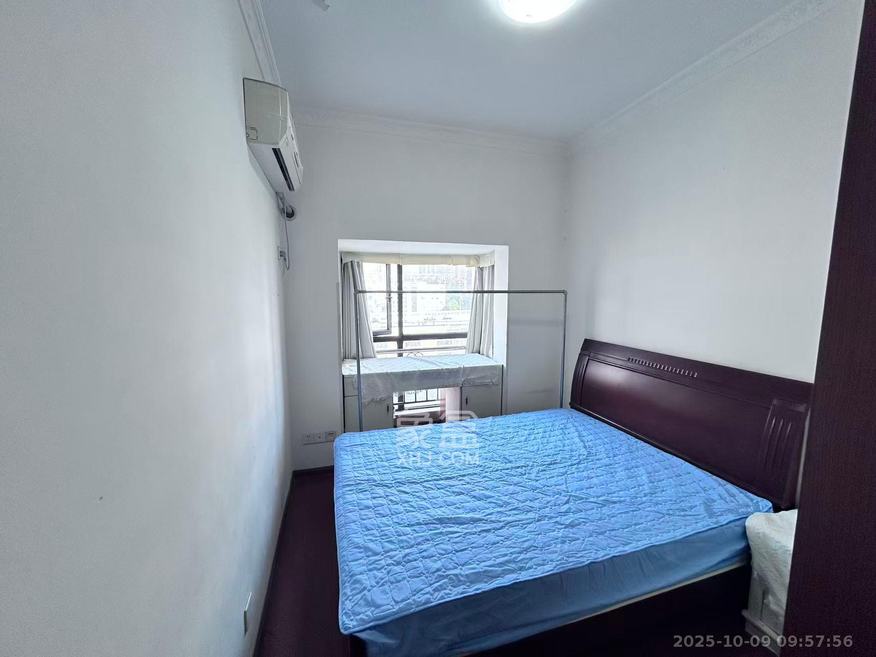 长盛岚庭 3室2厅1卫 2000.0元/月 长盛岚庭 3室2厅1卫 2000.0元/月室内图