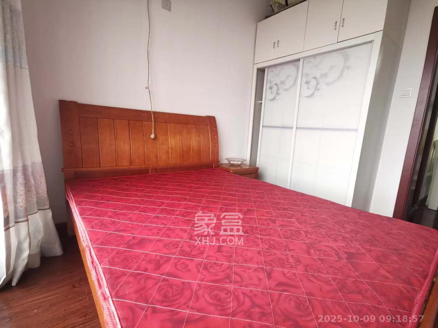 才子嘉都 3室1厅1卫 1800.0元/月 才子嘉都 3室1厅1卫 1800.0元/月室内图