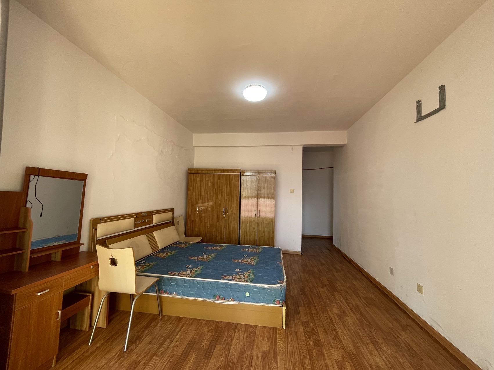 株山国际世家 3室2厅2卫 1500.0元/月 株山国际世家 3室2厅2卫 1500.0元/月室内图