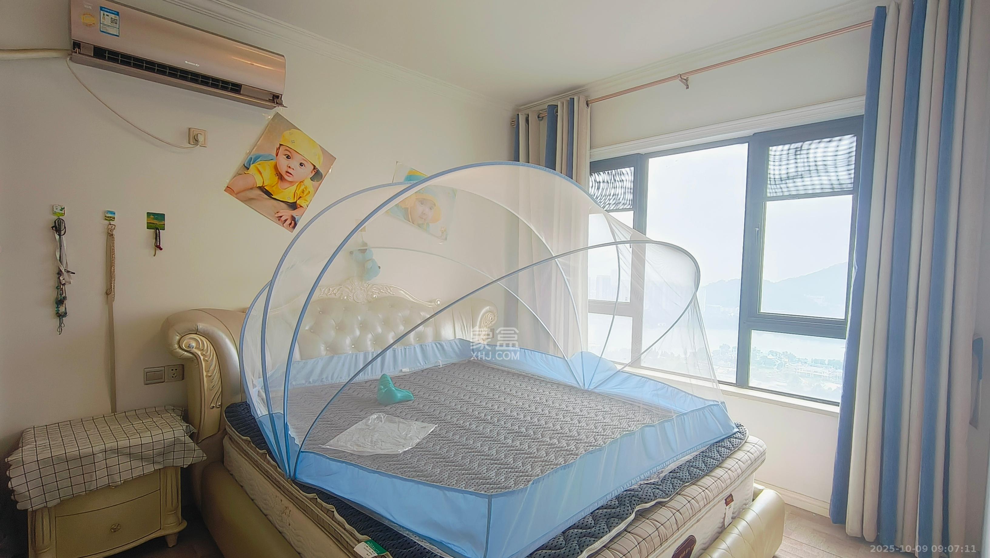 胜家雅苑 3室2厅1卫 3300.0元/月 胜家雅苑 3室2厅1卫 3300.0元/月室内图