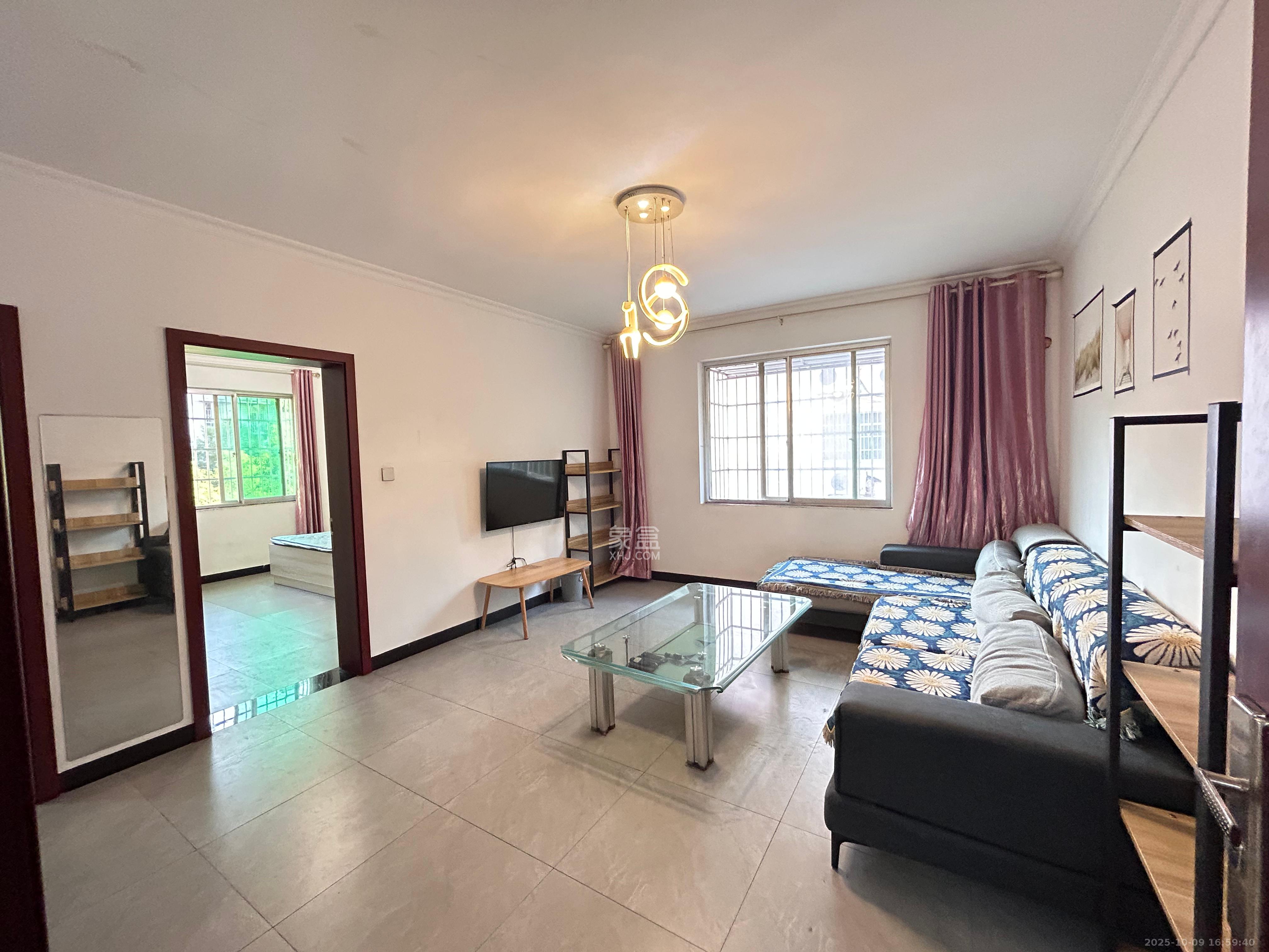 马王堆陶瓷建材新城  2室2厅1卫    1850.0元/月 马王堆陶瓷建材新城  2室2厅1卫    1850.0元/月