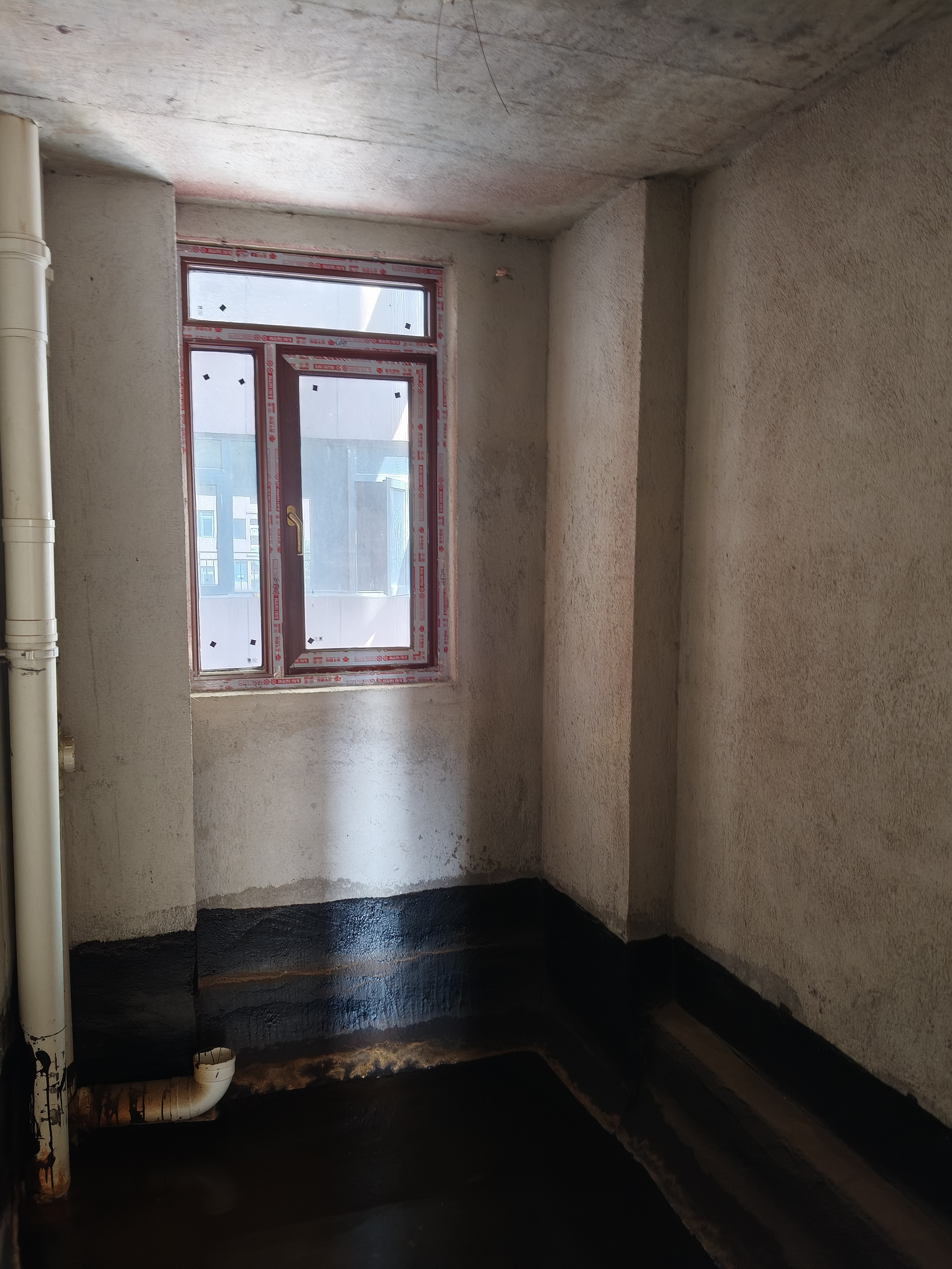 石化大院 3室2厅1卫 59.8万 石化大院 3室2厅1卫 59.8万客厅