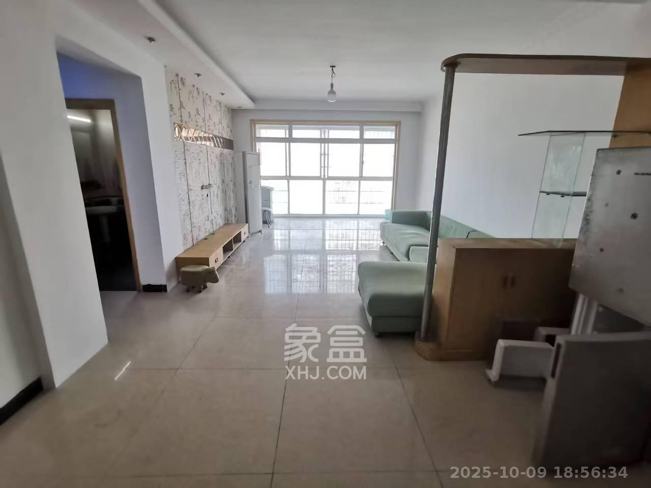 增辉凯旋帝景 3室2厅2卫 1900.0元/月 增辉凯旋帝景 3室2厅2卫 1900.0元/月室内图