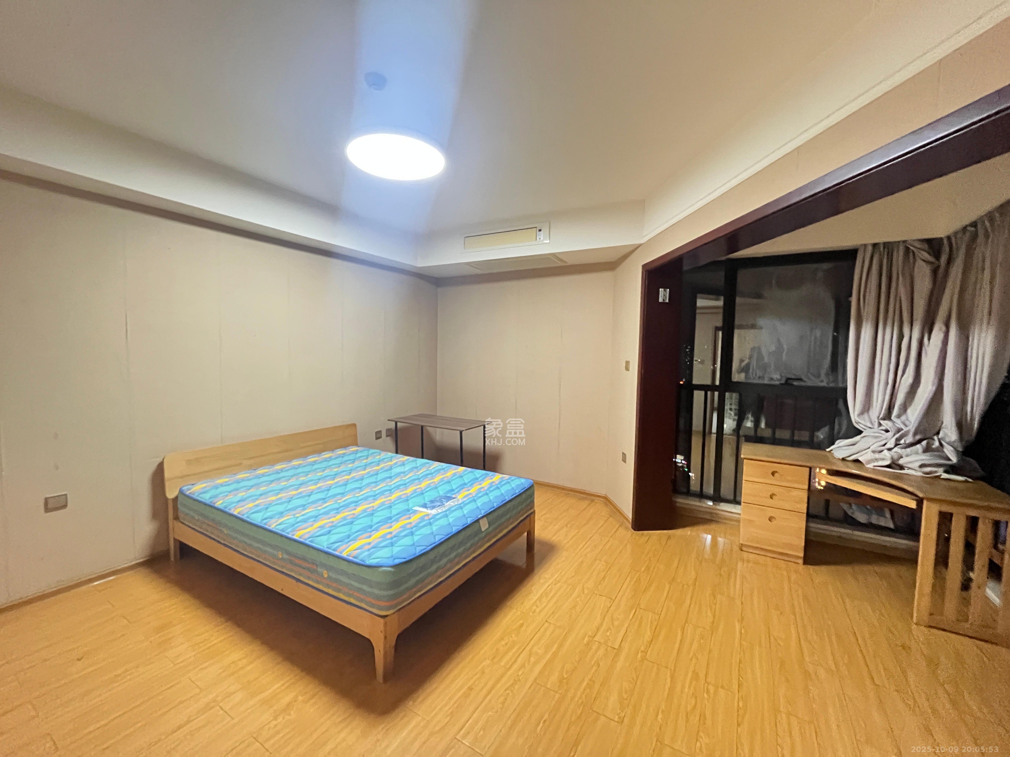 东塘瑞府 2室1厅1卫 2750.0元/月 东塘瑞府 2室1厅1卫 2750.0元/月室内图