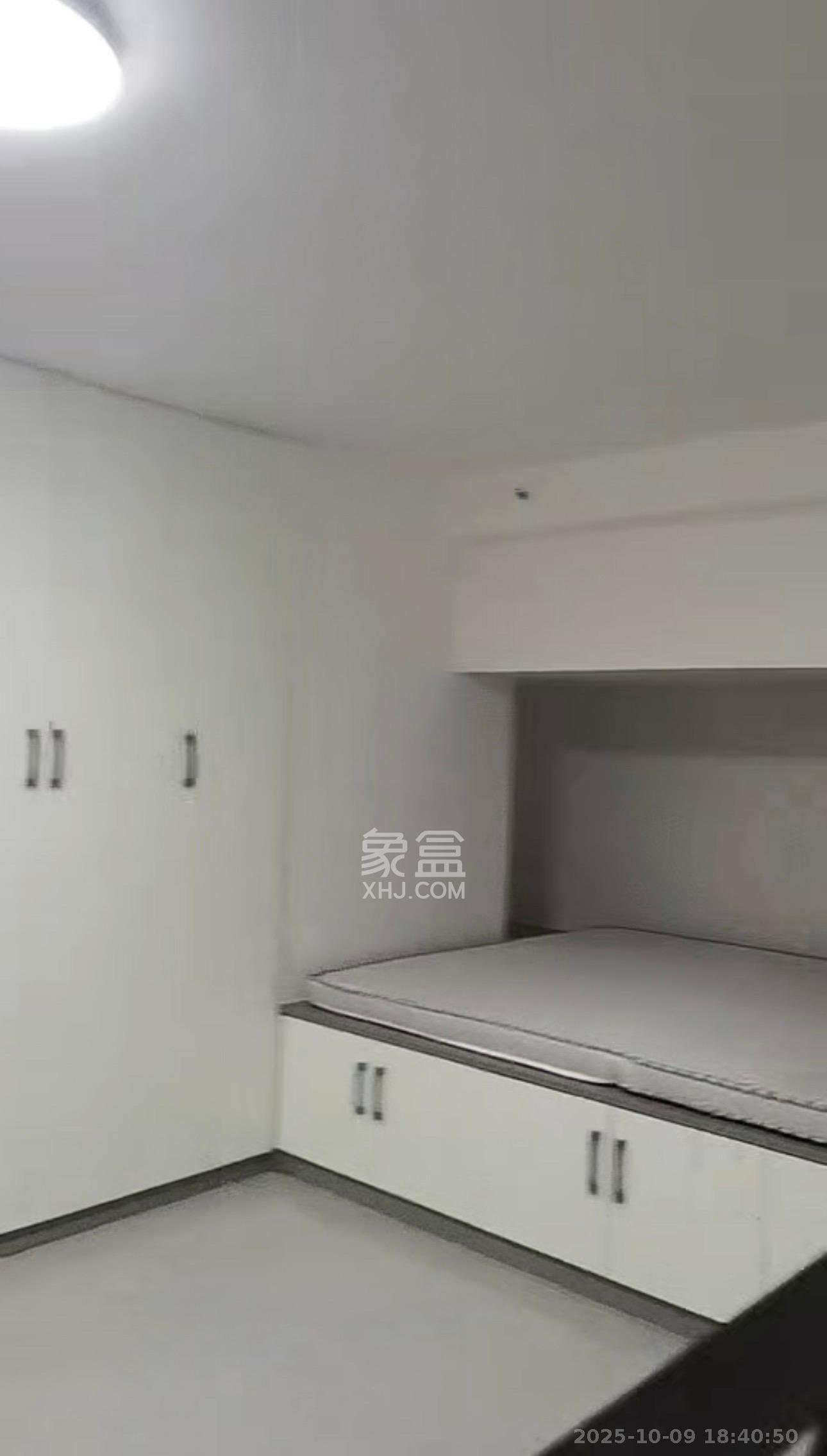 佳俊万家府 2室2厅2卫 1500.0元/月 佳俊万家府 2室2厅2卫 1500.0元/月室内图