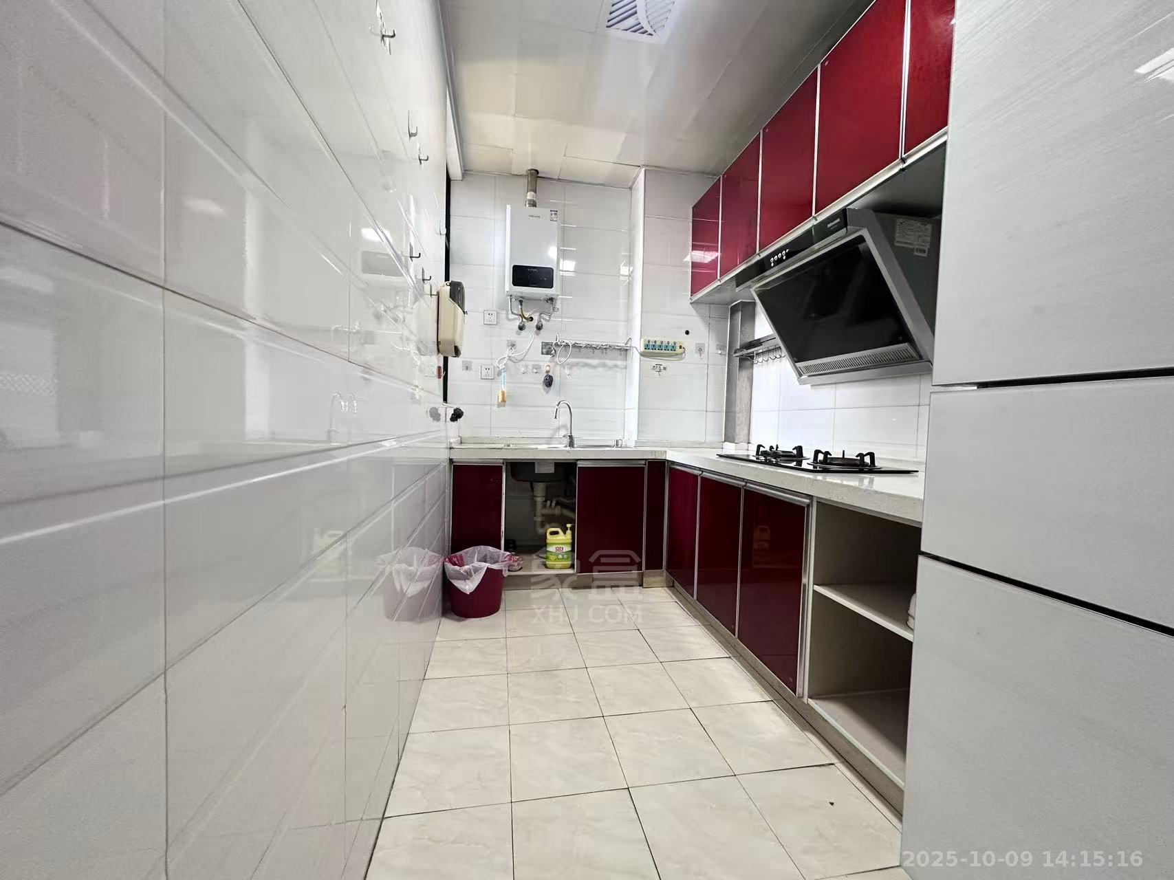 山水文园 2室2厅1卫 1600.0元/月 山水文园 2室2厅1卫 1600.0元/月室内图