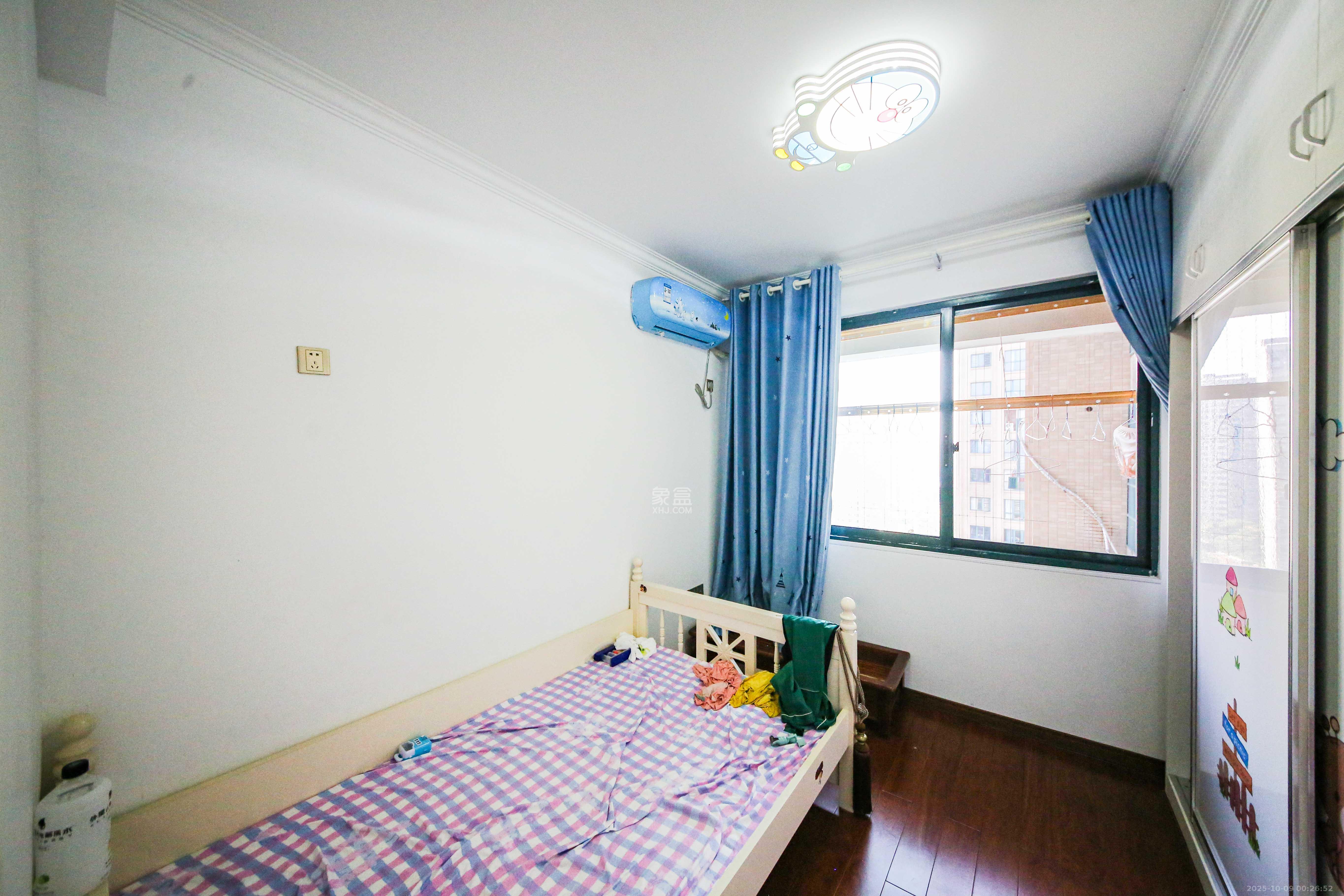 才子嘉都 4室2厅2卫 119.8万 才子嘉都 4室2厅2卫 119.8万卧室