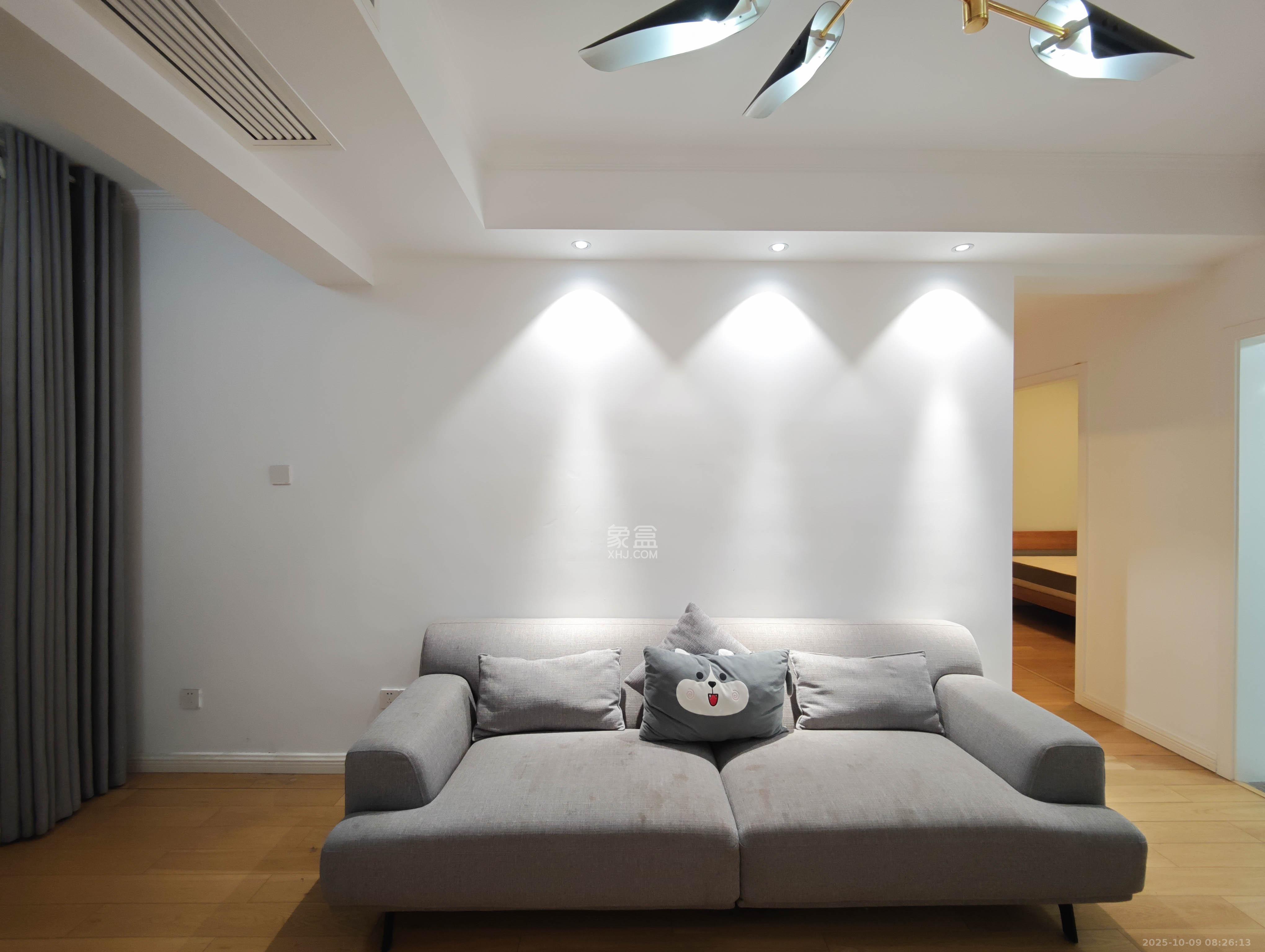 卓越蔚蓝城邦  3室2厅1卫    78.8万 卓越蔚蓝城邦  3室2厅1卫    78.8万