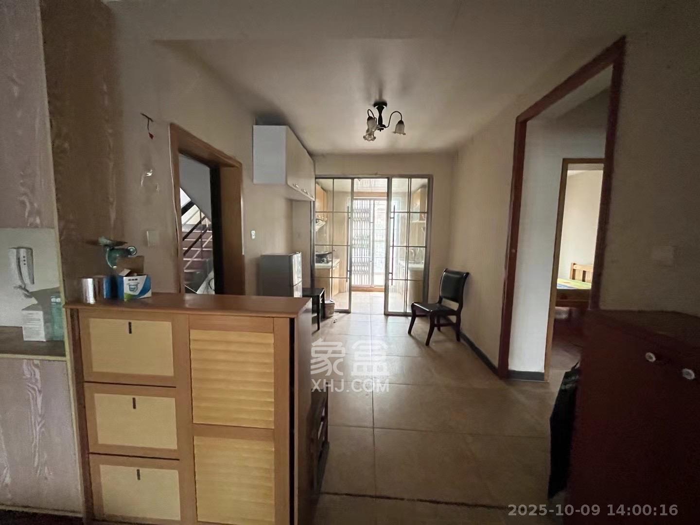 滨江美寓(滨江丽园) 2室1厅1卫 1900.0元/月 滨江美寓(滨江丽园) 2室1厅1卫 1900.0元/月室内图