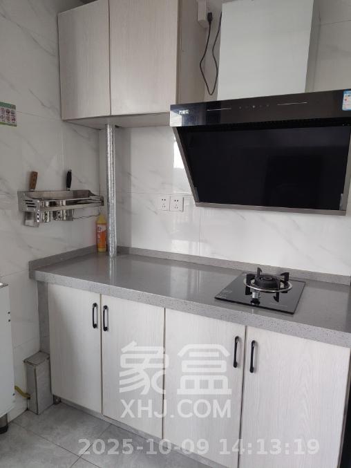 新天地步步高 1室1厅1卫 1200.0元/月 新天地步步高 1室1厅1卫 1200.0元/月室内图