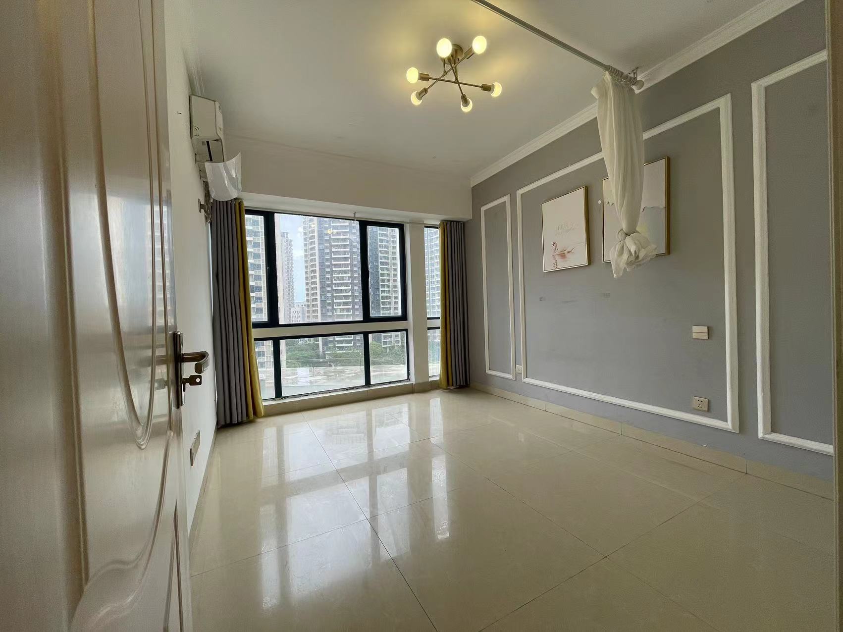 金城SOHO(海岸金城金城国际) 5室3厅2卫 7000.0元/月 金城SOHO(海岸金城金城国际) 5室3厅2卫 7000.0元/月室内图