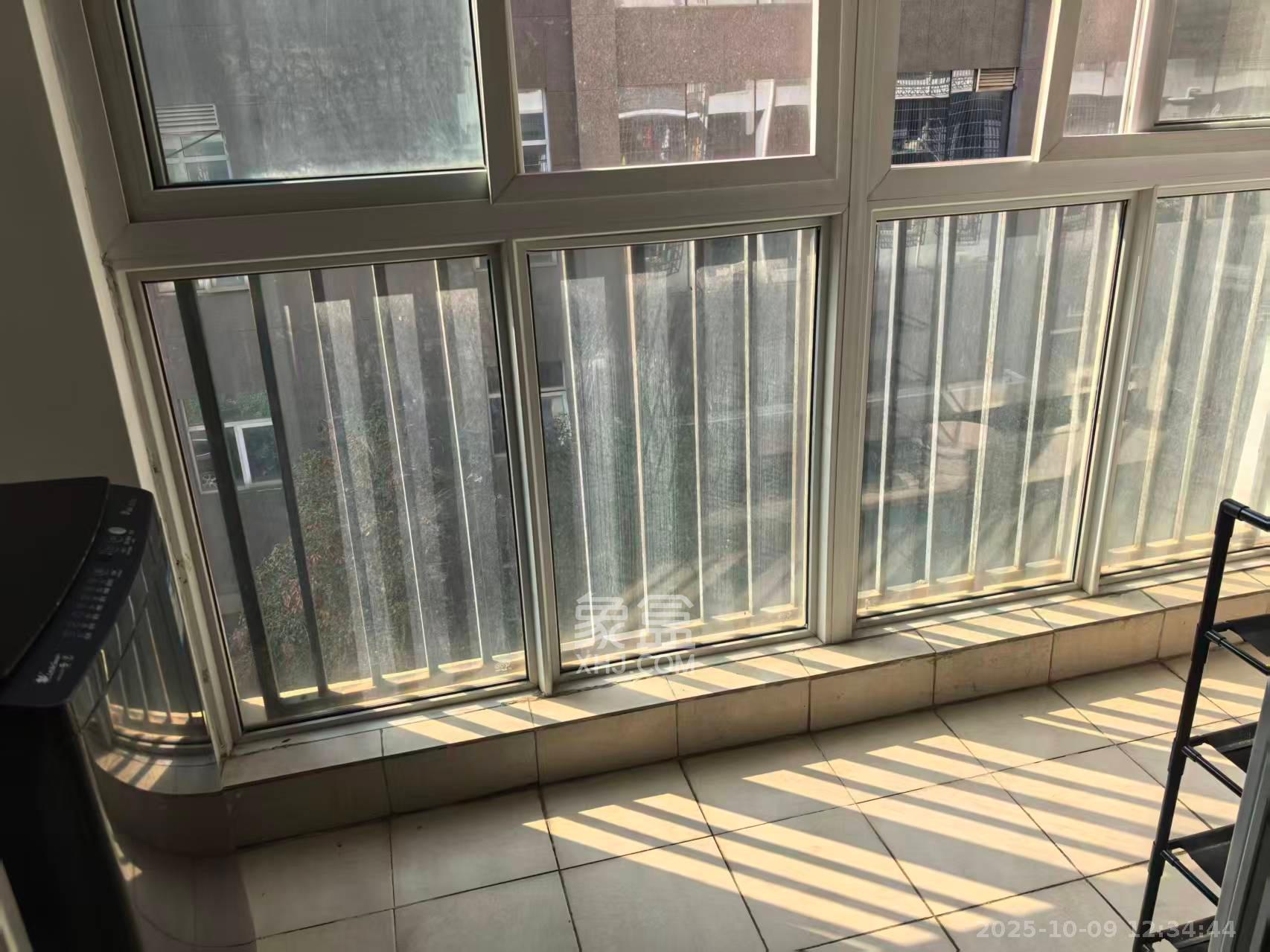 开源鑫景 1室1厅1卫 1200.0元/月 开源鑫景 1室1厅1卫 1200.0元/月户型图