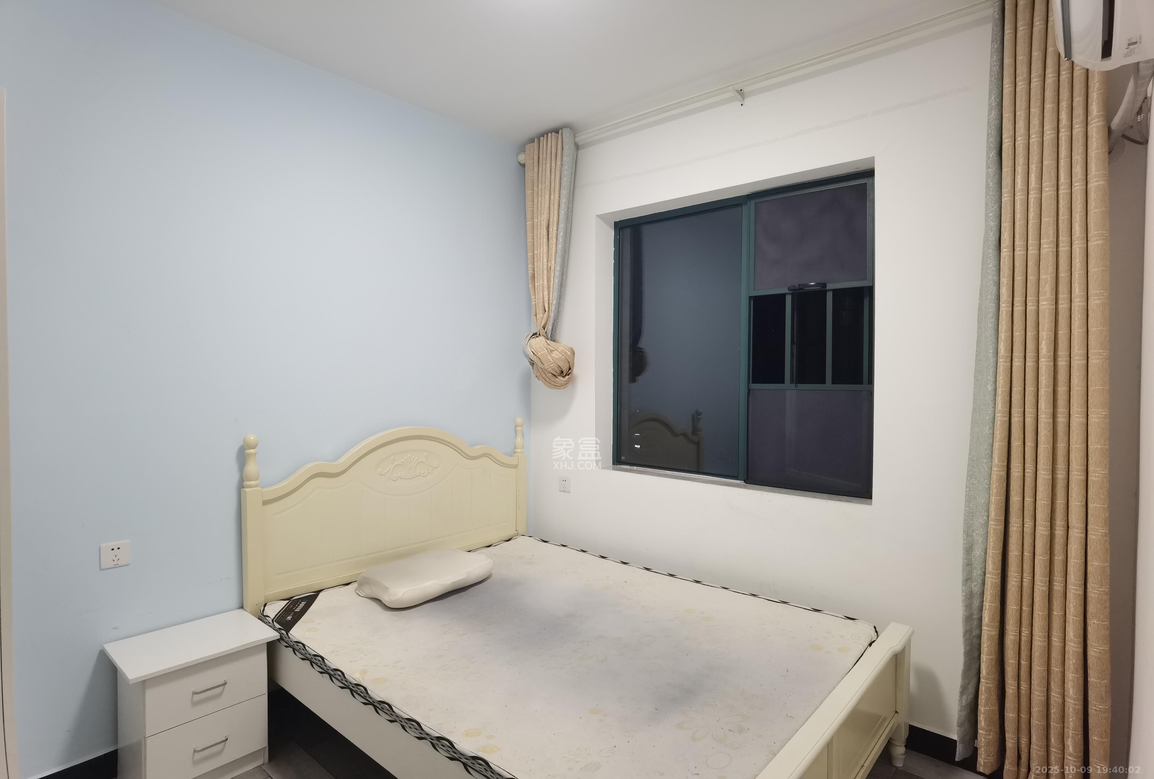 才子嘉都 1室0厅0卫 2100.0元/月 才子嘉都 1室0厅0卫 2100.0元/月室内图