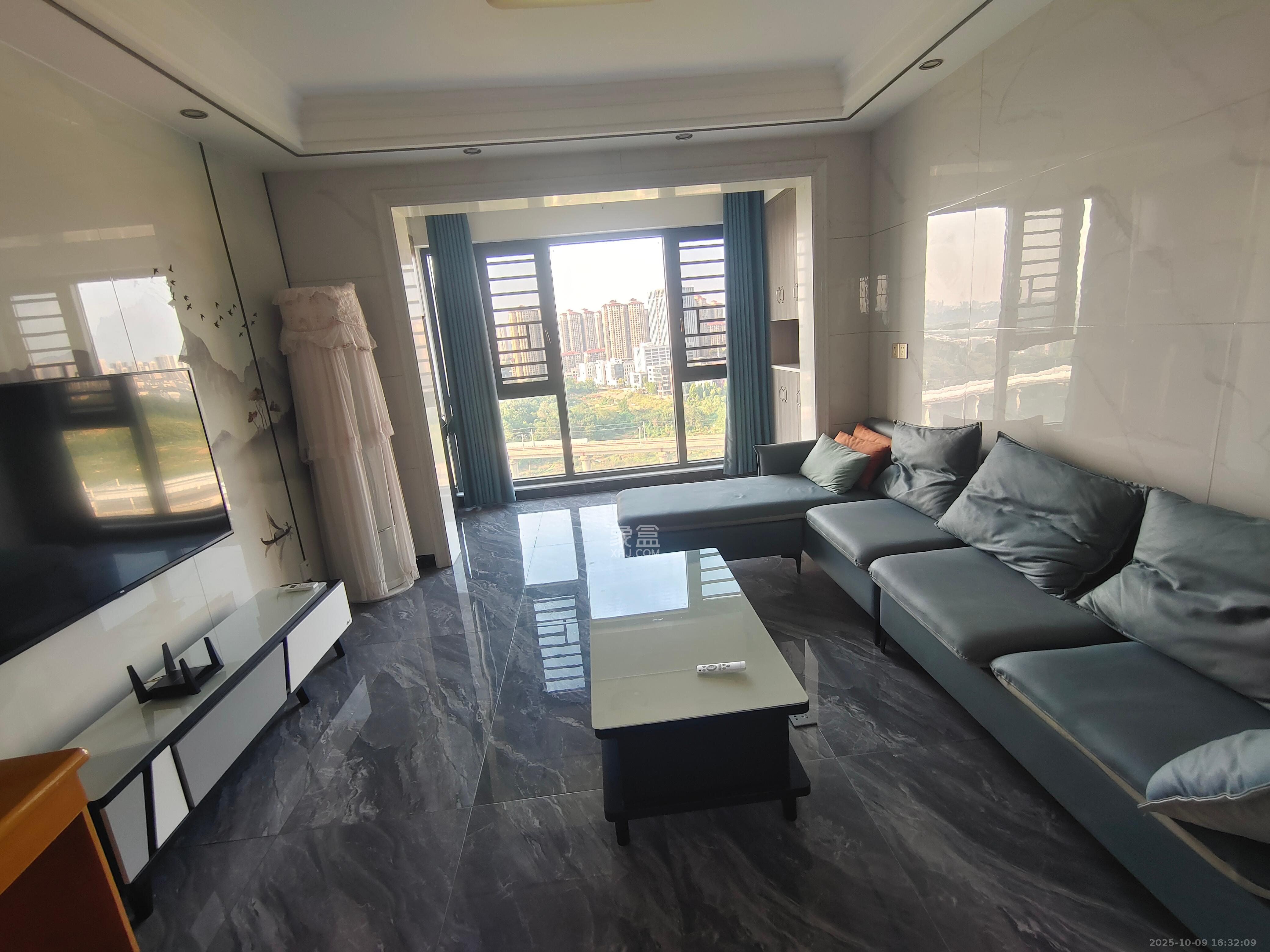 金南家园三期 1室0厅0卫 2600.0元/月 金南家园三期 1室0厅0卫 2600.0元/月室内图