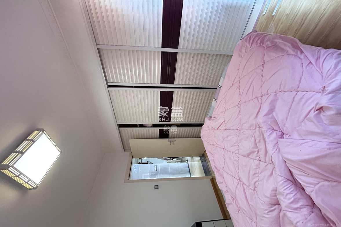 海洋半岛(月珑湾)  2室1厅1卫    2300.0元/月 海洋半岛(月珑湾)  2室1厅1卫    2300.0元/月室内图