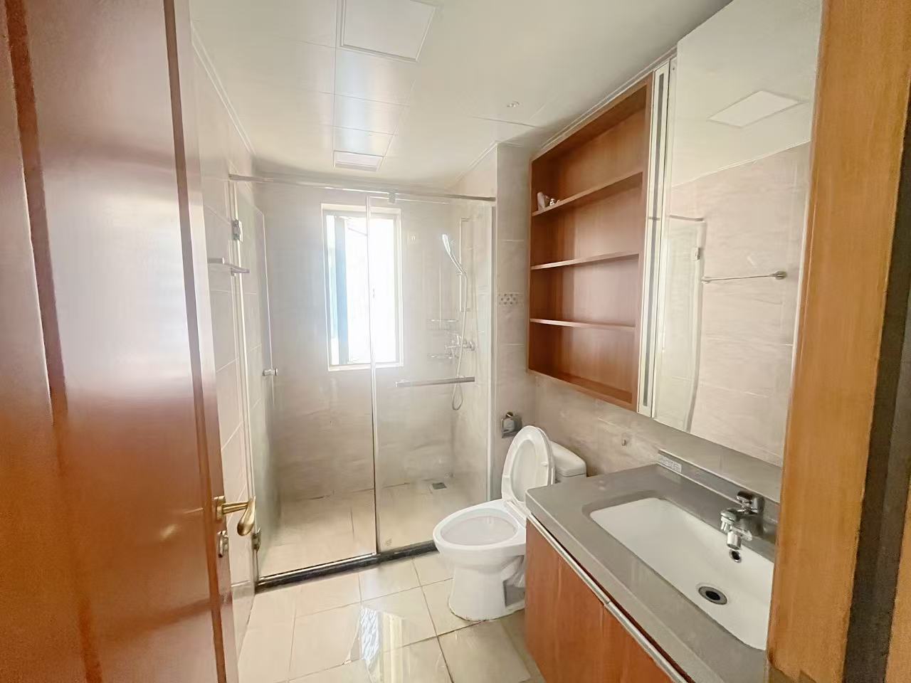 恒大绿洲 2室2厅1卫 1680.0元/月 恒大绿洲 2室2厅1卫 1680.0元/月户型图