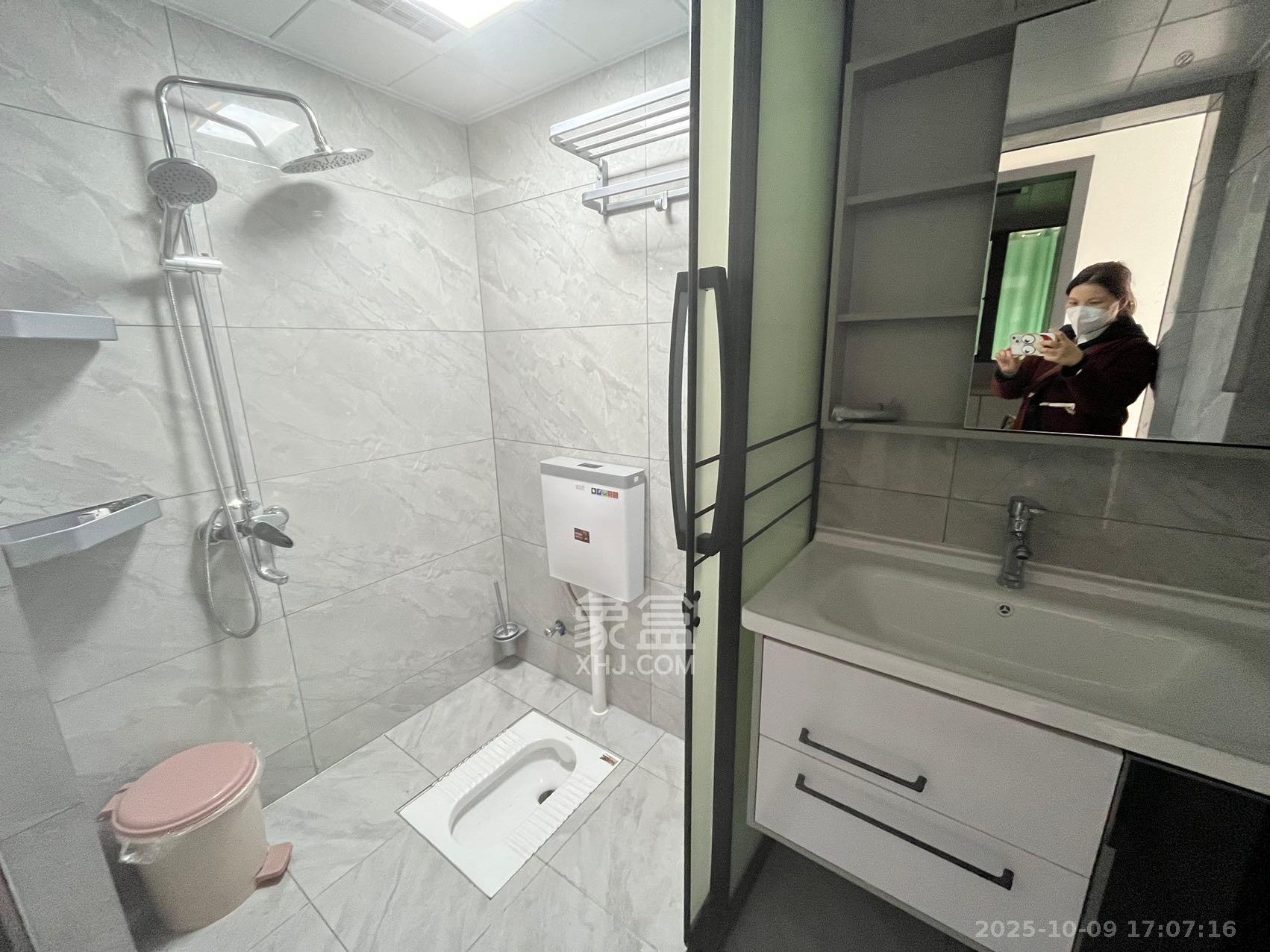 中惠锦堂  3室2厅1卫    3600.0元/月室内图