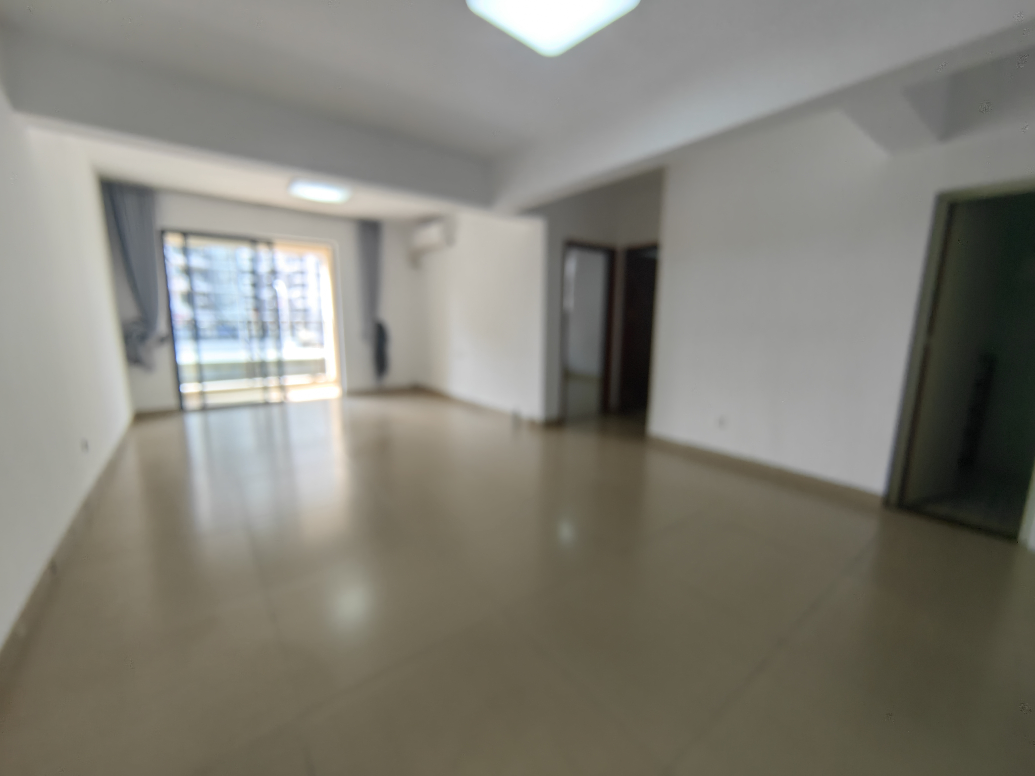 冠盛天泽园 2室2厅1卫 2100.0元/月 冠盛天泽园 2室2厅1卫 2100.0元/月室内图