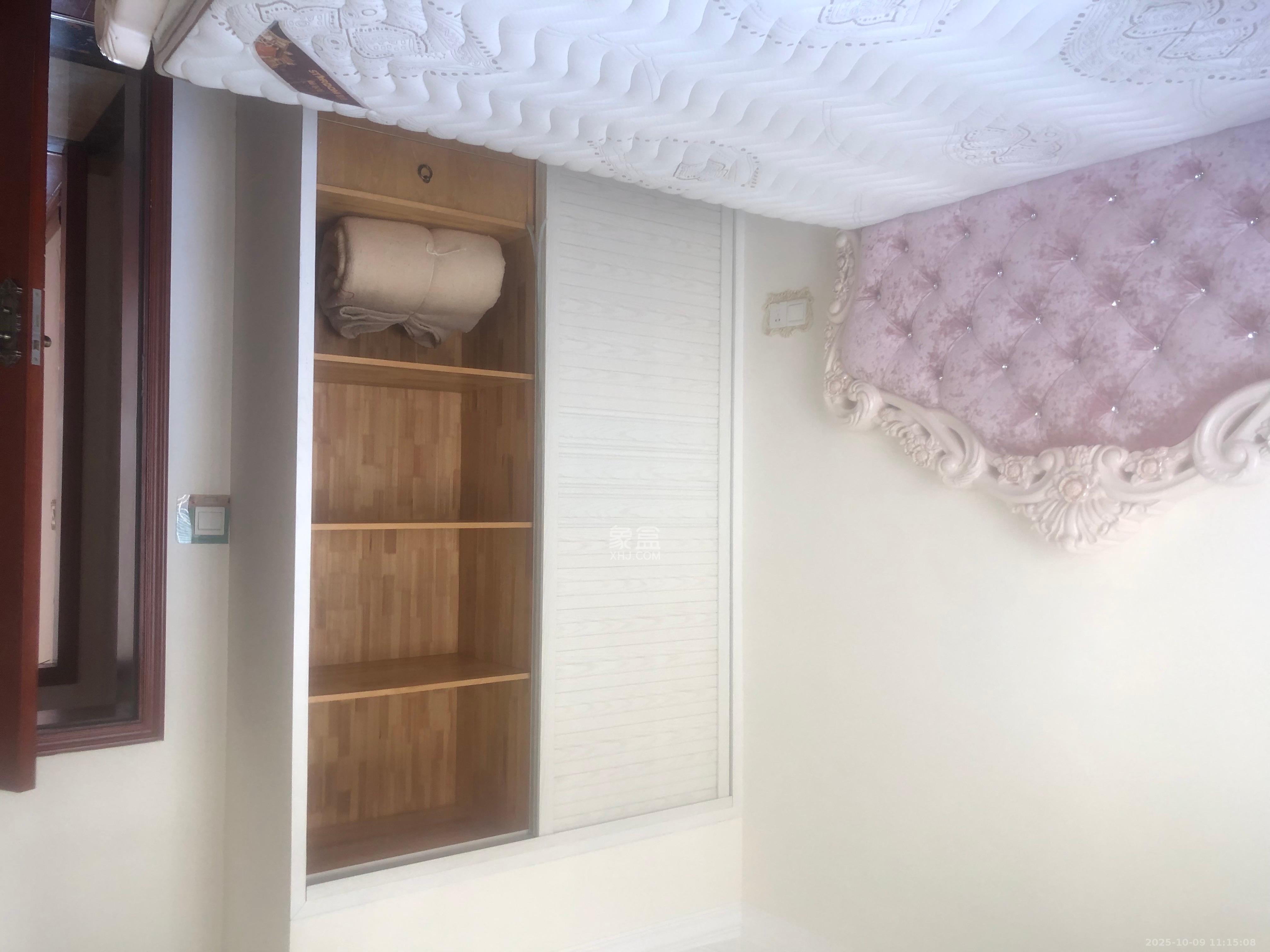 阳光丽城一期 4室2厅2卫 3900.0元/月 阳光丽城一期 4室2厅2卫 3900.0元/月室内图