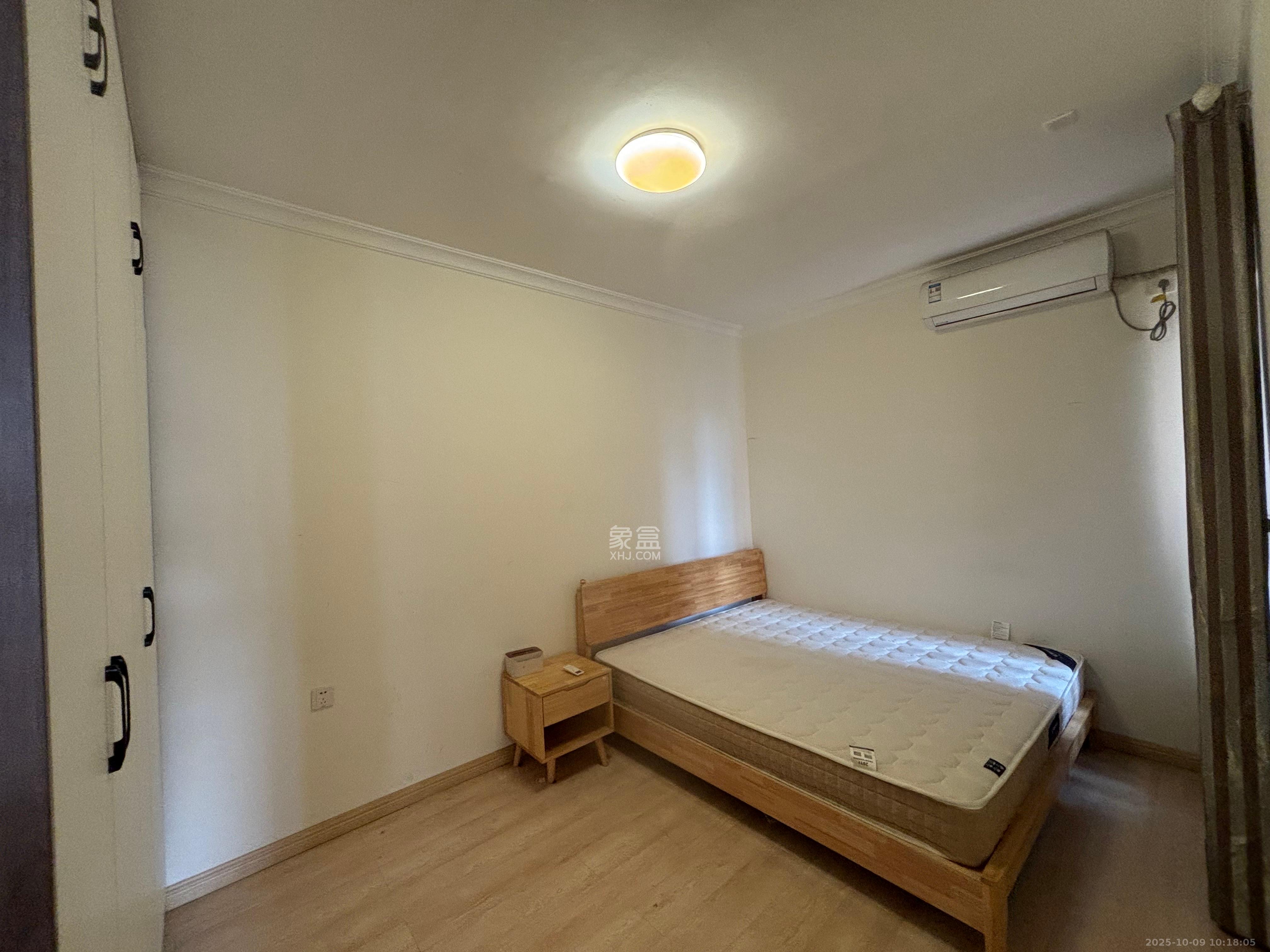 五江天街北区  2室2厅1卫    2400.0元/月 五江天街北区  2室2厅1卫    2400.0元/月室内图