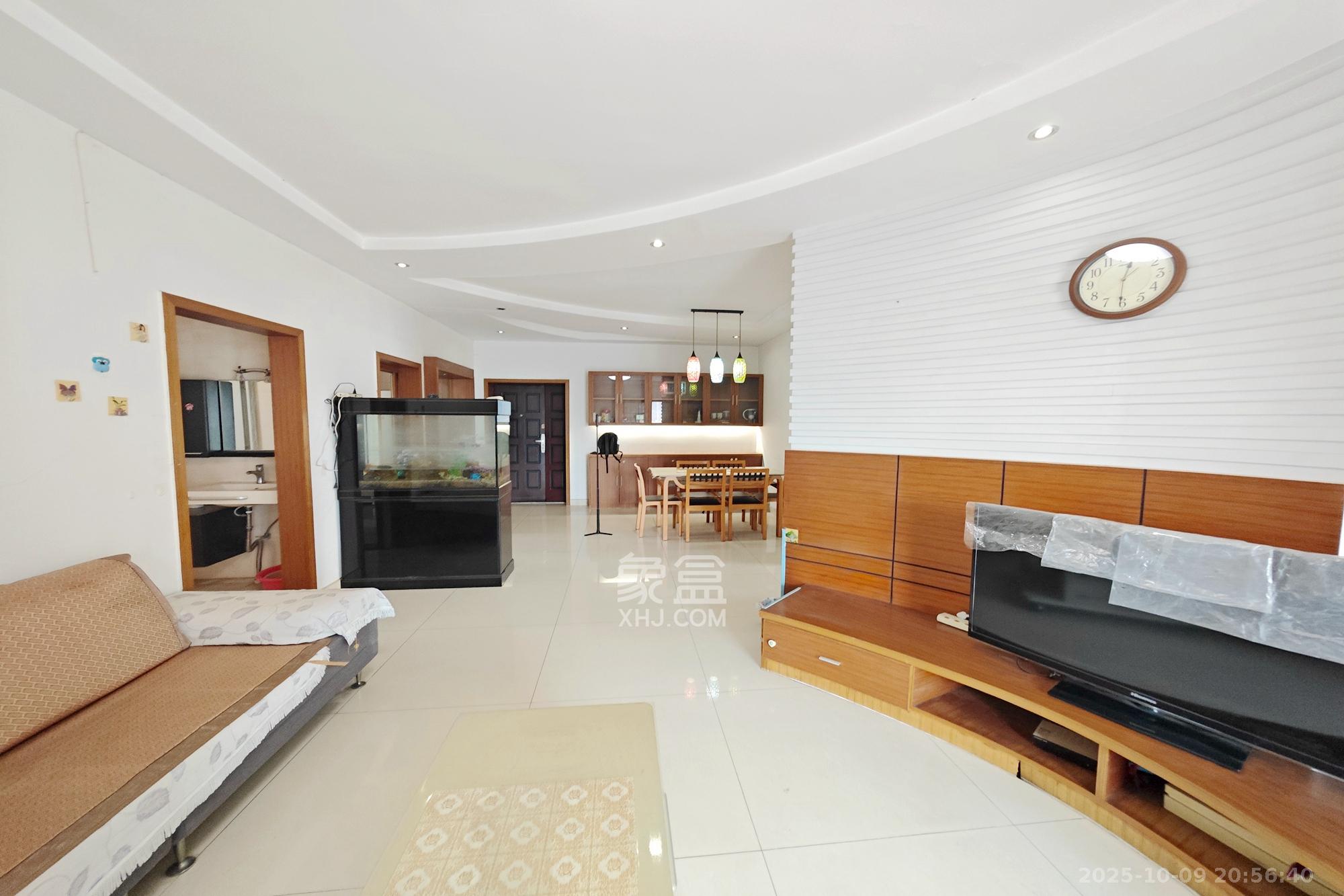 格蓝康都  3室2厅2卫    99.8万 格蓝康都  3室2厅2卫    99.8万