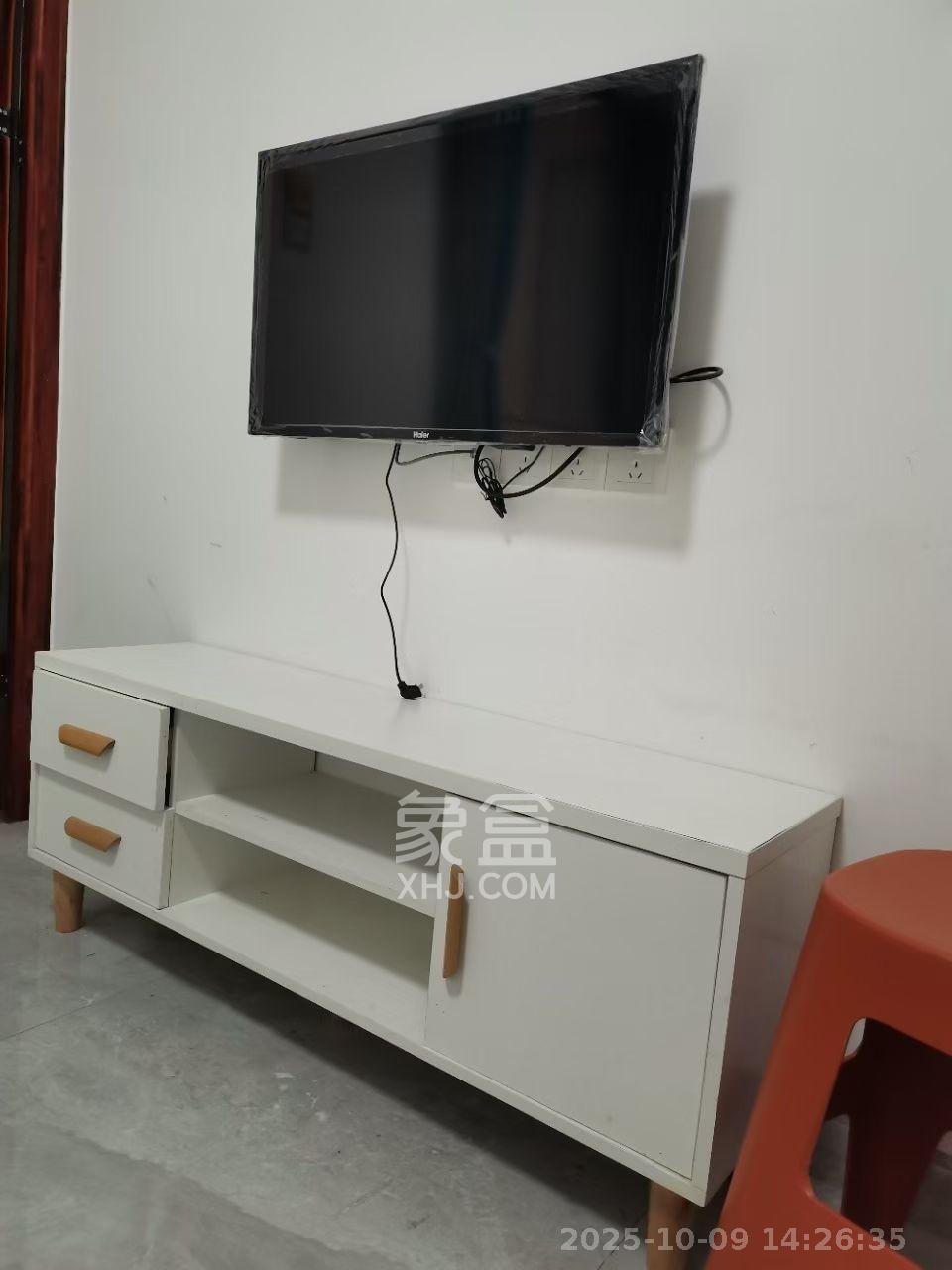 明大佳园   30.0㎡      1000.0元/月室内图