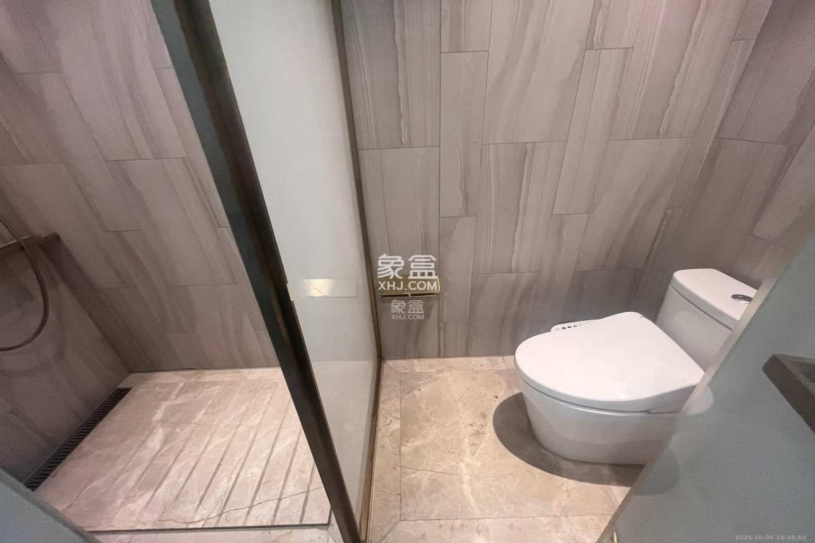 西子湖畔沃府 1室1厅1卫 1600.0元/月 西子湖畔沃府 1室1厅1卫 1600.0元/月室内图