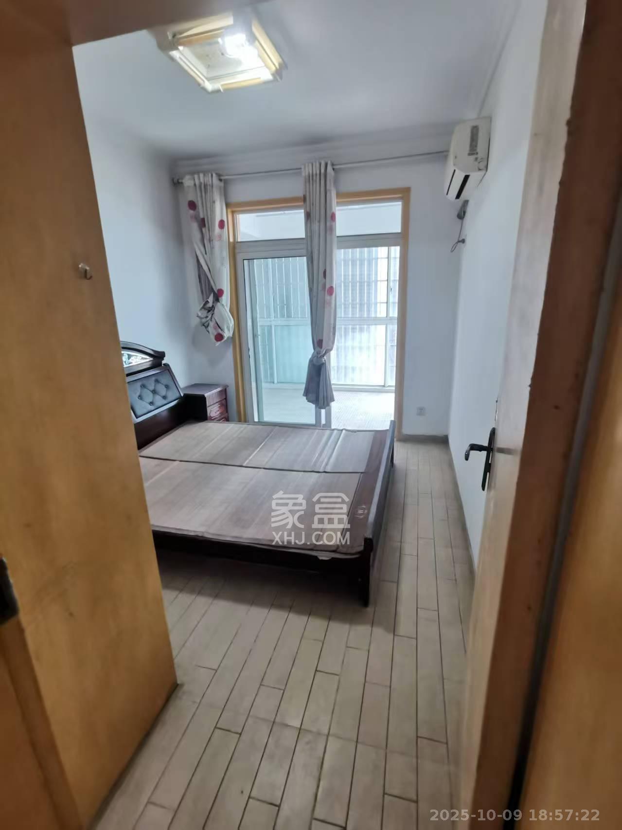 增辉凯旋帝景 3室2厅2卫 1900.0元/月 增辉凯旋帝景 3室2厅2卫 1900.0元/月室内图