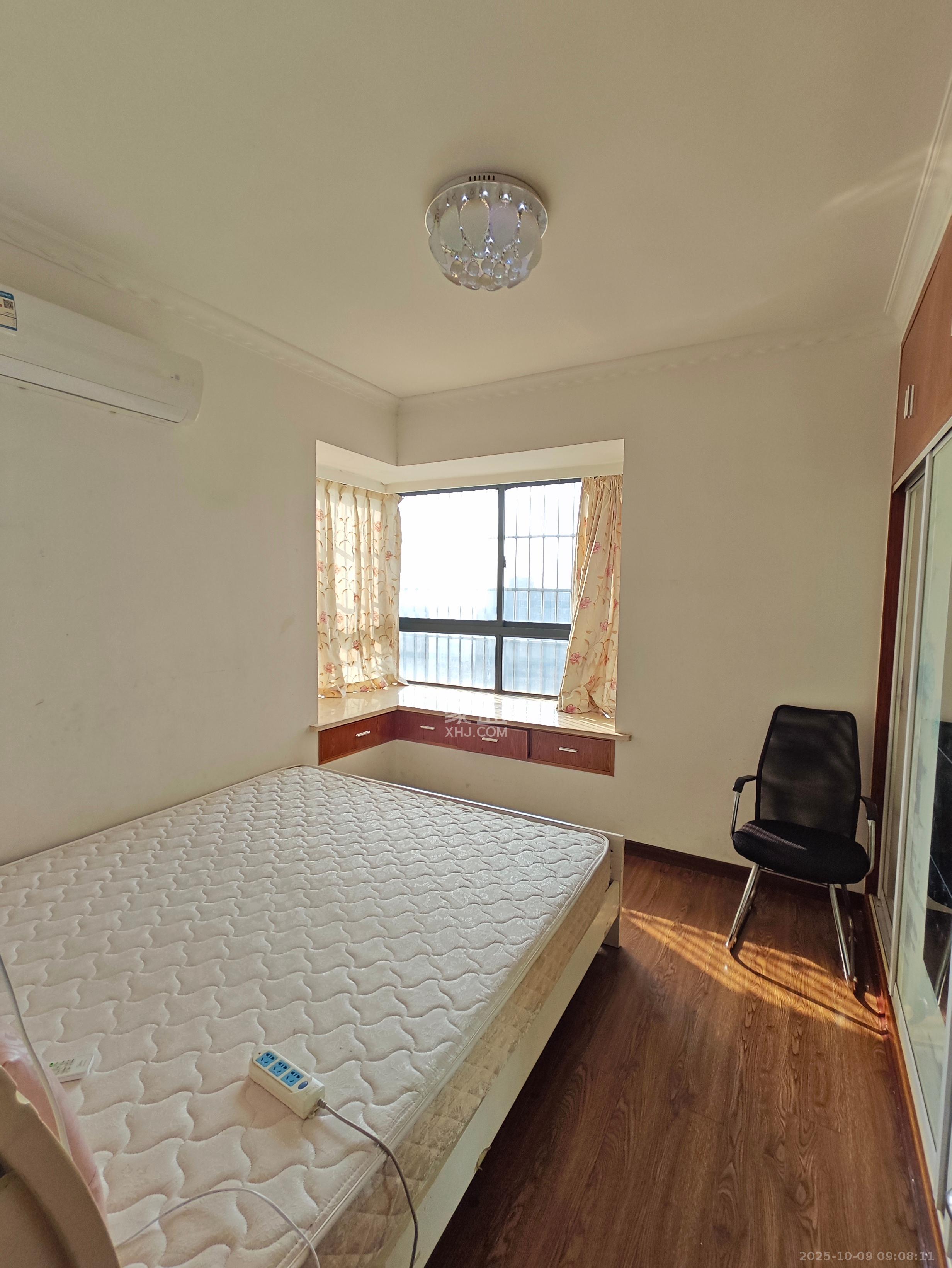 高林仕家 3室2厅1卫 1900.0元/月 高林仕家 3室2厅1卫 1900.0元/月室内图