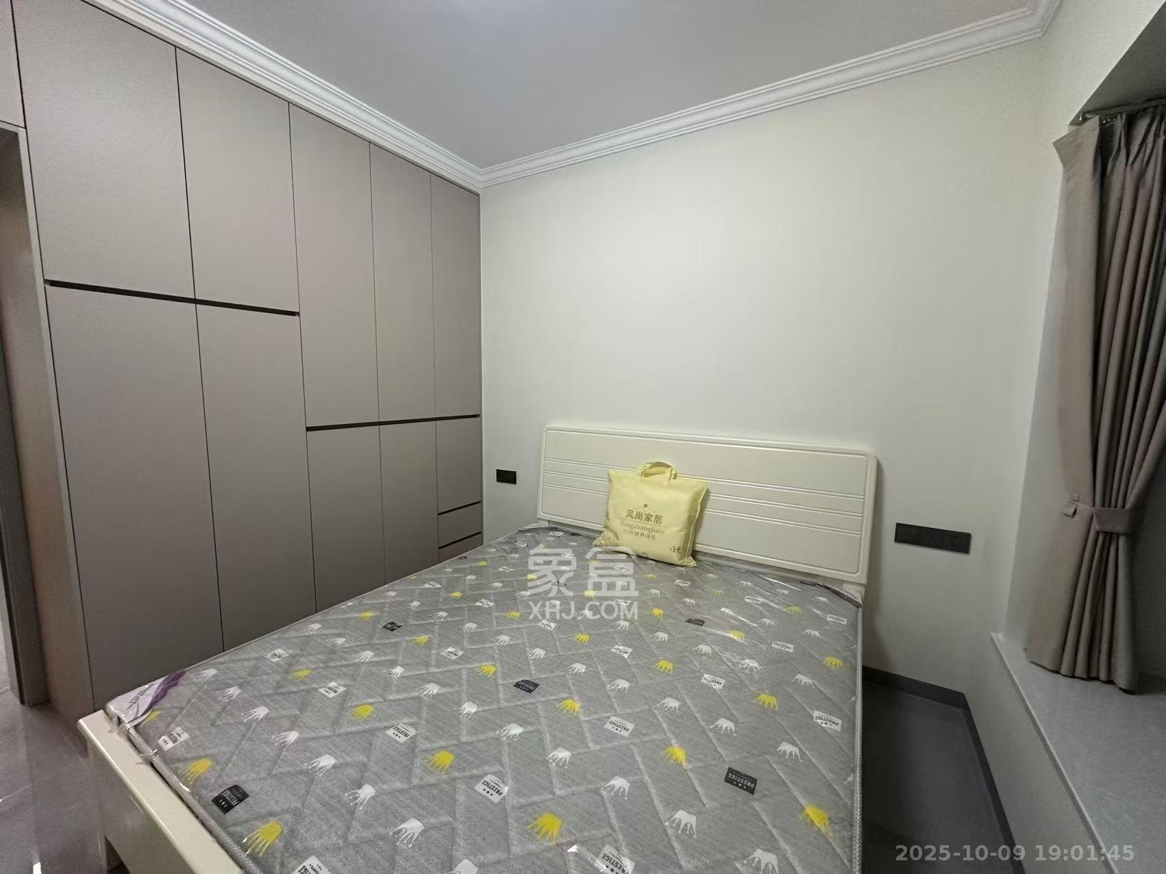 惟智园安置小区 2室2厅1卫 2000.0元/月 惟智园安置小区 2室2厅1卫 2000.0元/月室内图