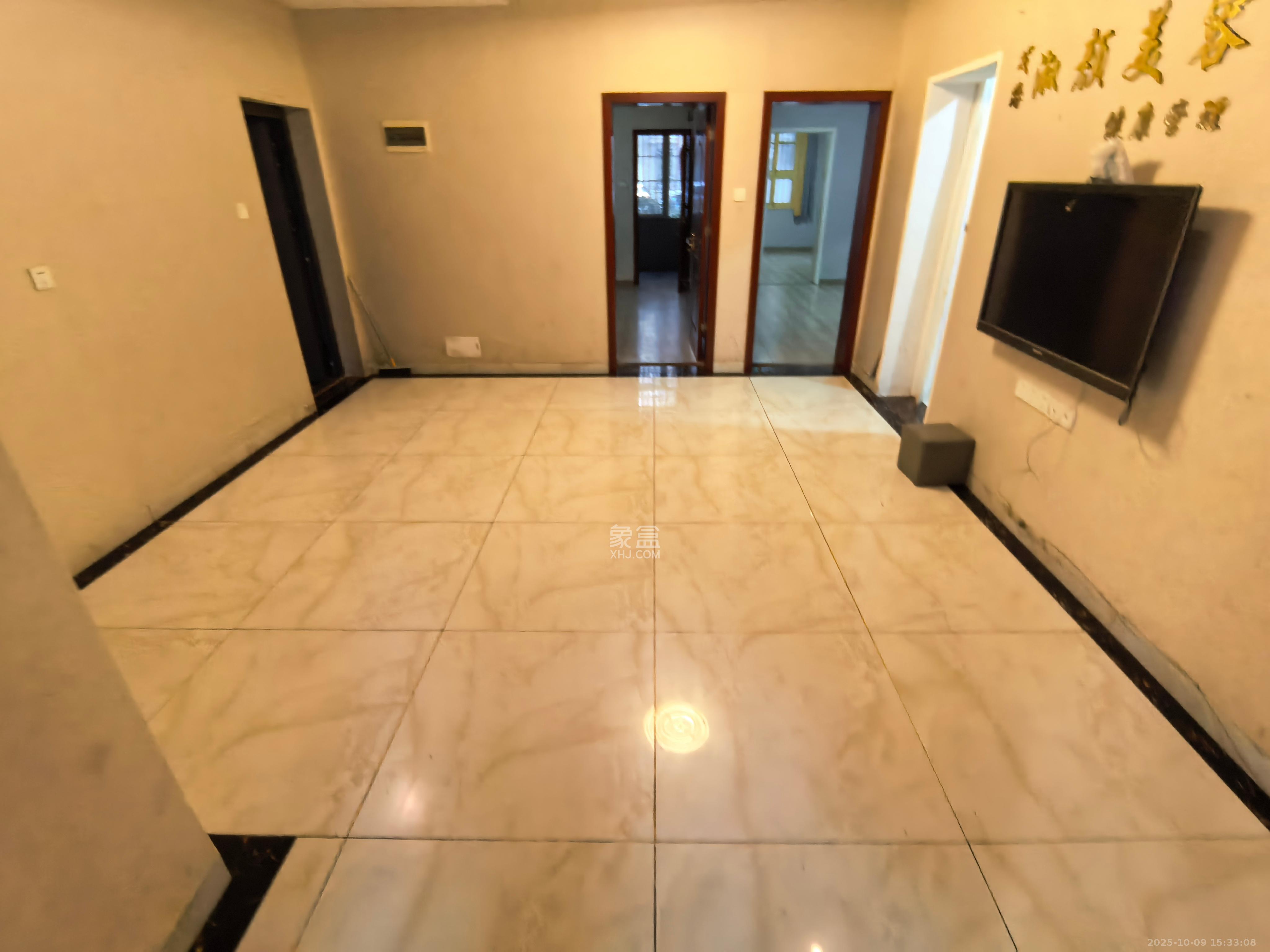 司法厅宿舍  3室2厅1卫    3000.0元/月室内图