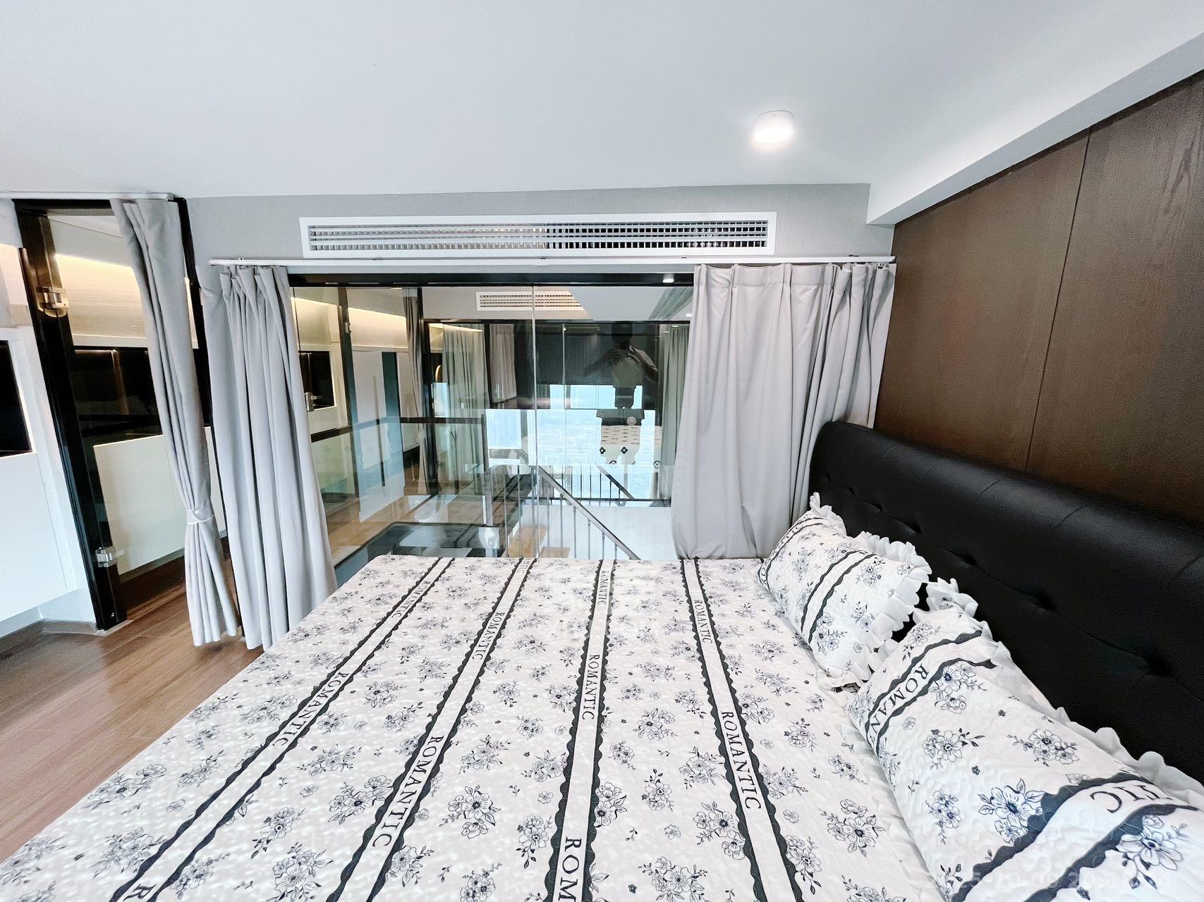 敬天广场  2室1厅1卫    3500.0元/月室内图