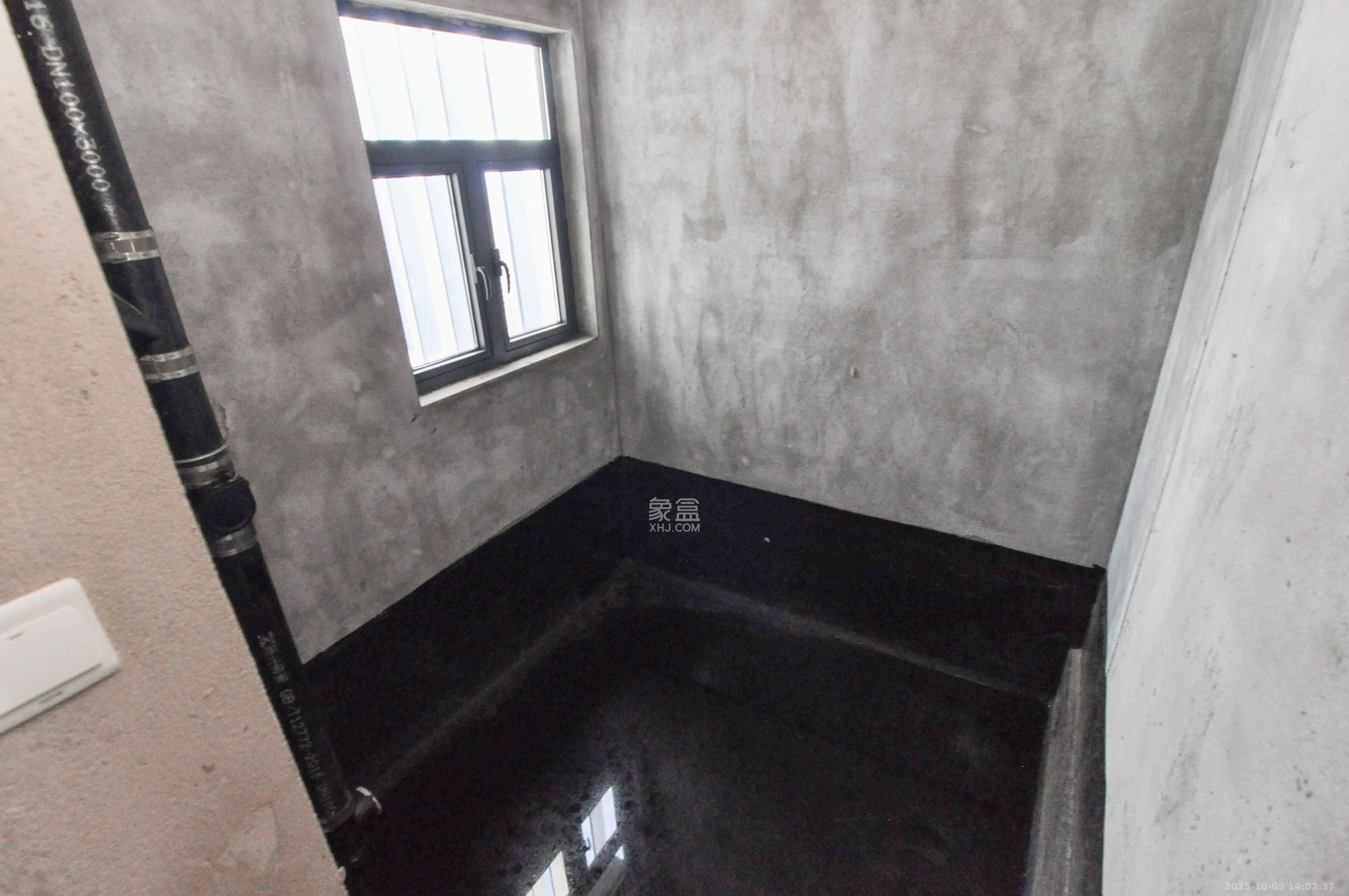 中建梅溪湖中心 4室2厅2卫 299.0万 中建梅溪湖中心 4室2厅2卫 299.0万其他