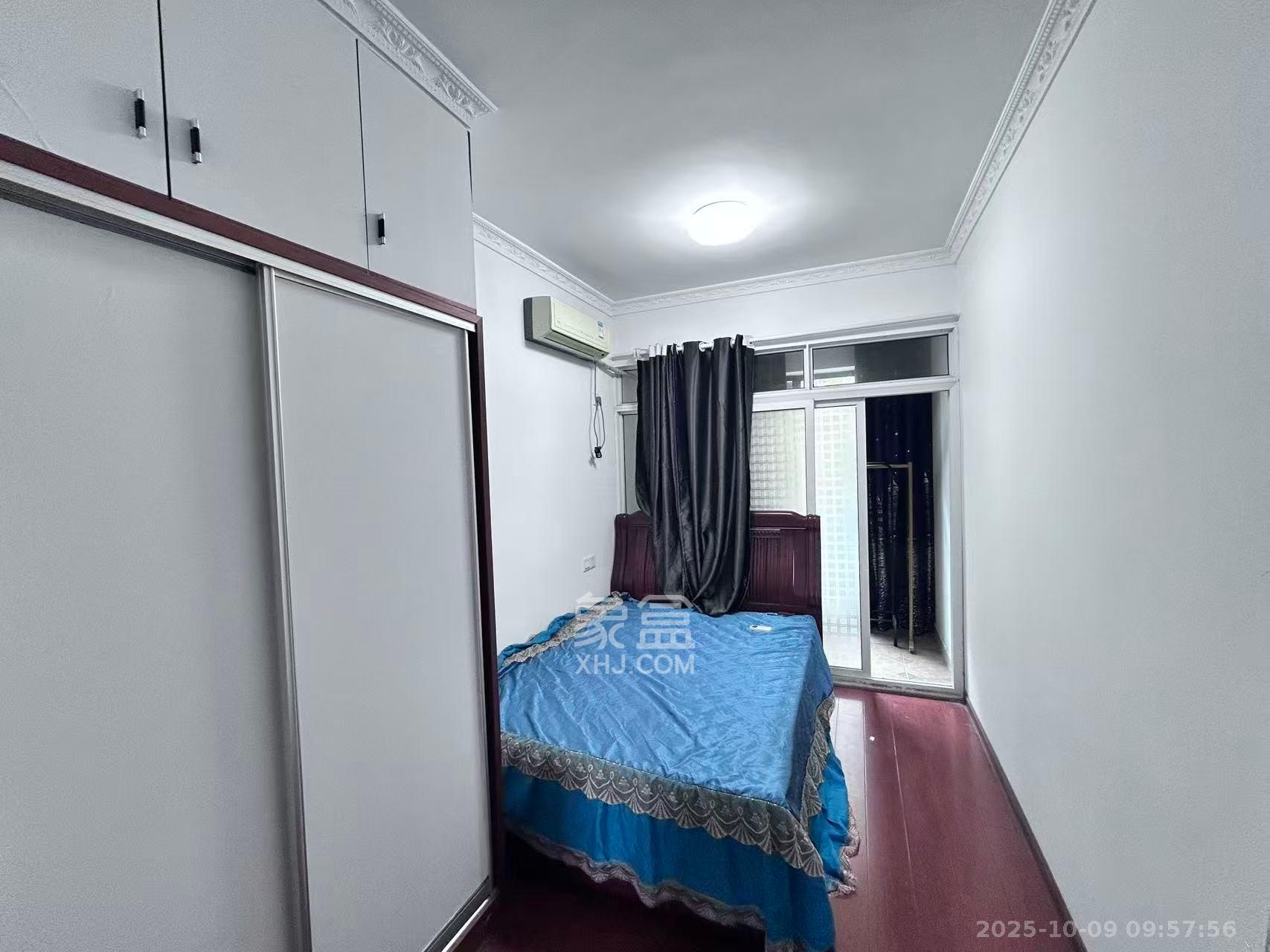 长盛岚庭 3室2厅1卫 2000.0元/月 长盛岚庭 3室2厅1卫 2000.0元/月室内图